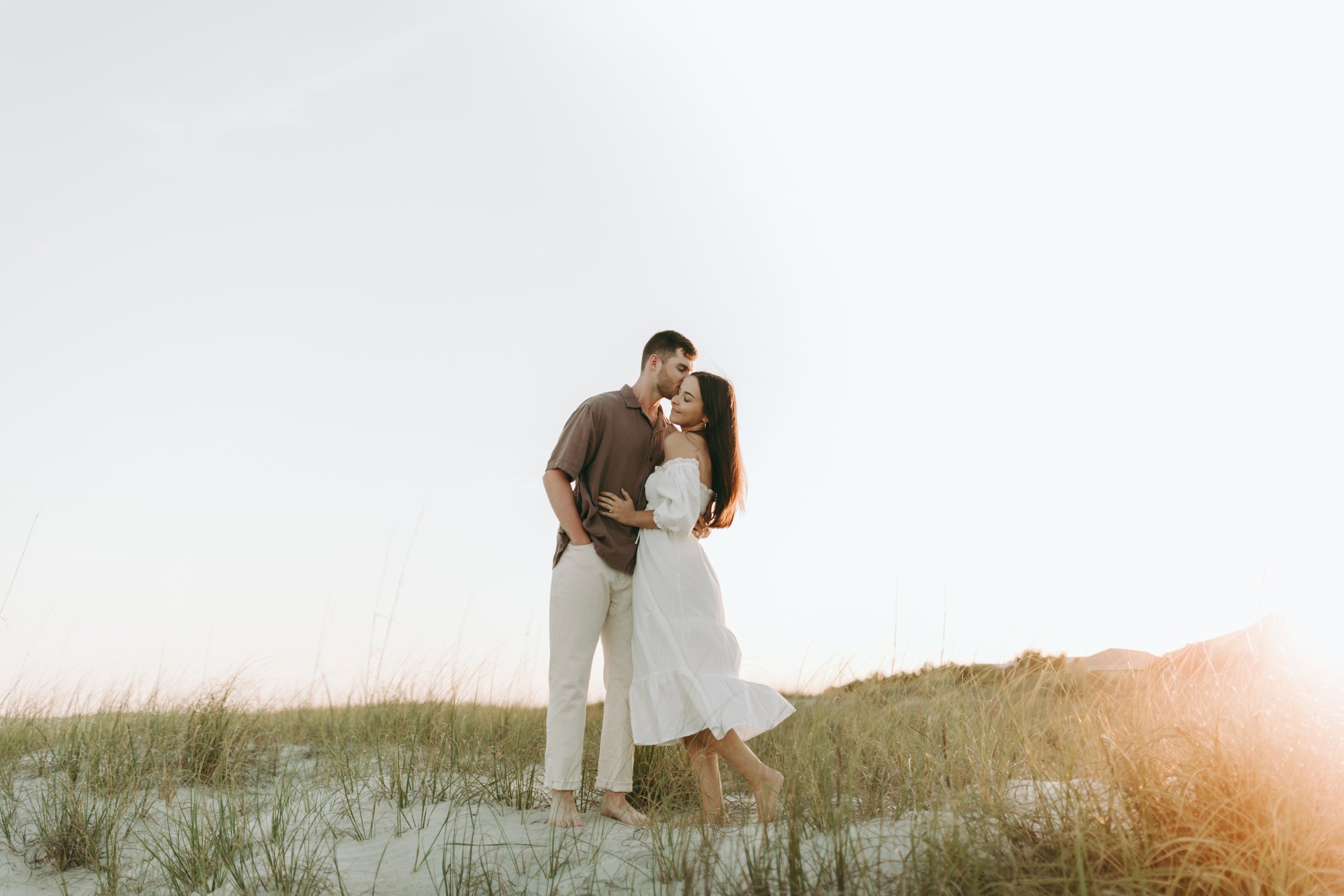 lindsaymariephoto.co.savannahphotographer-10.jpg