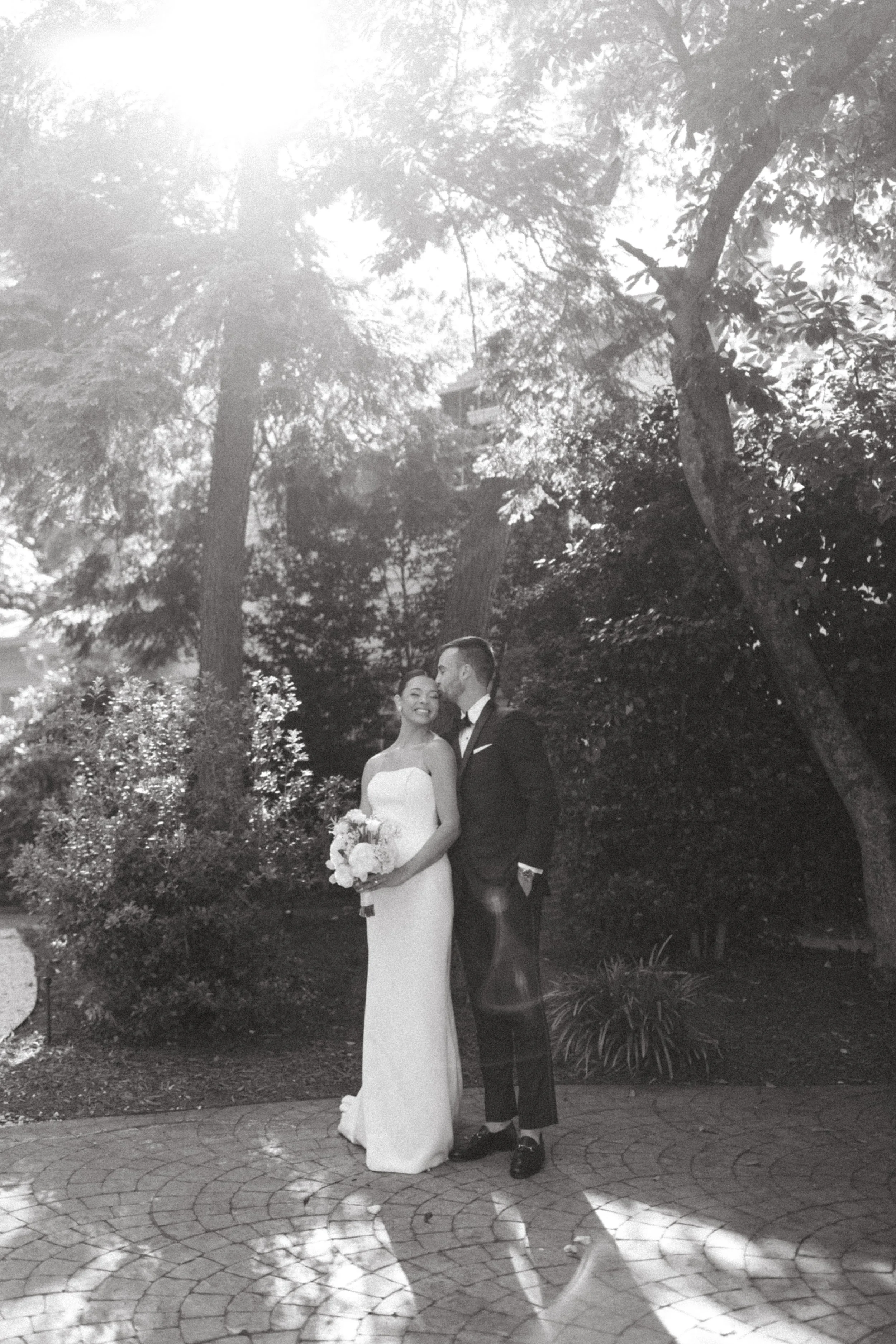 lindsaymariephoto.co.savannahphotographer-87.jpg