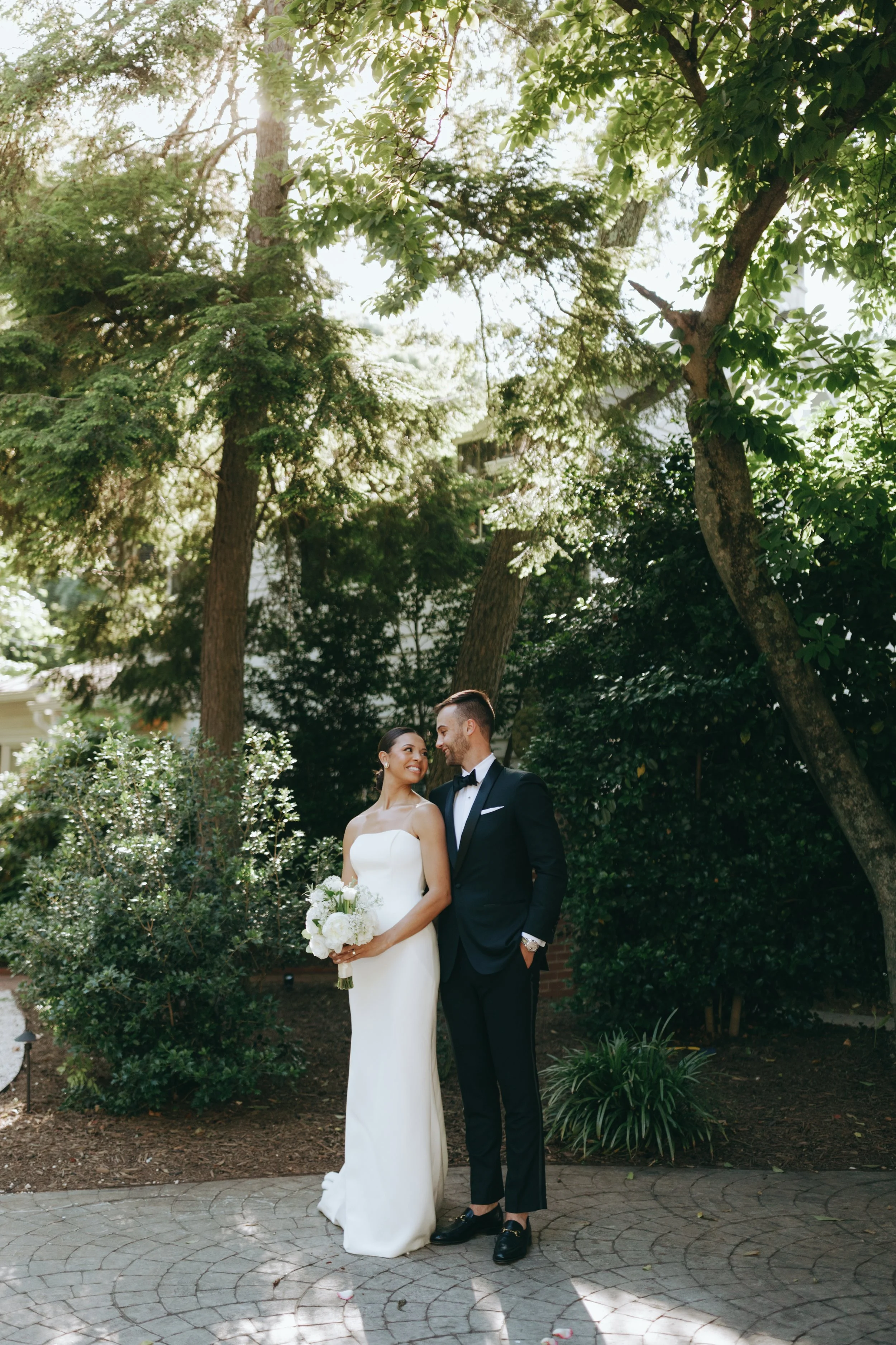 lindsaymariephoto.co.savannahphotographer-85.jpg