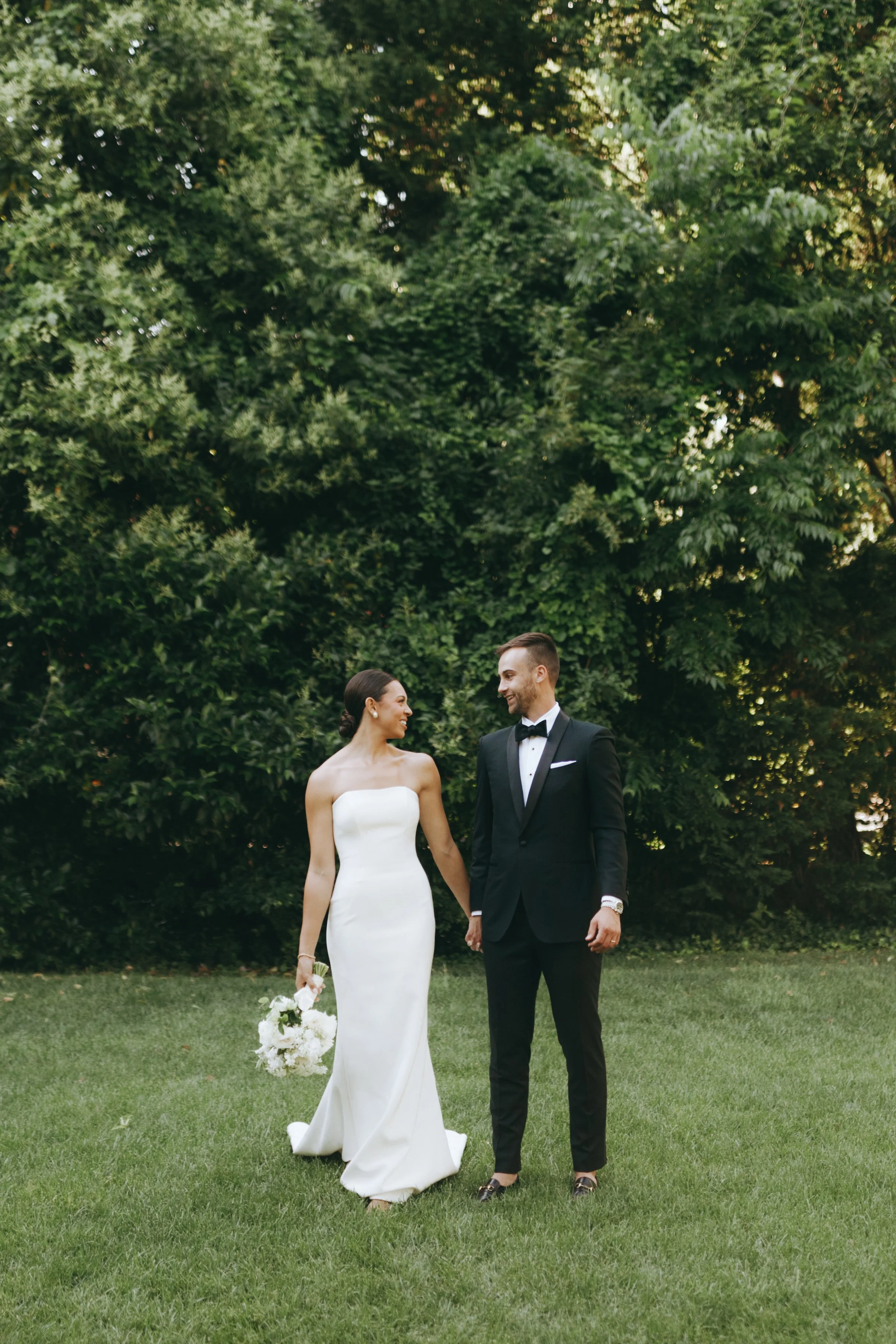 lindsaymariephoto.co.savannahphotographer-79.jpg
