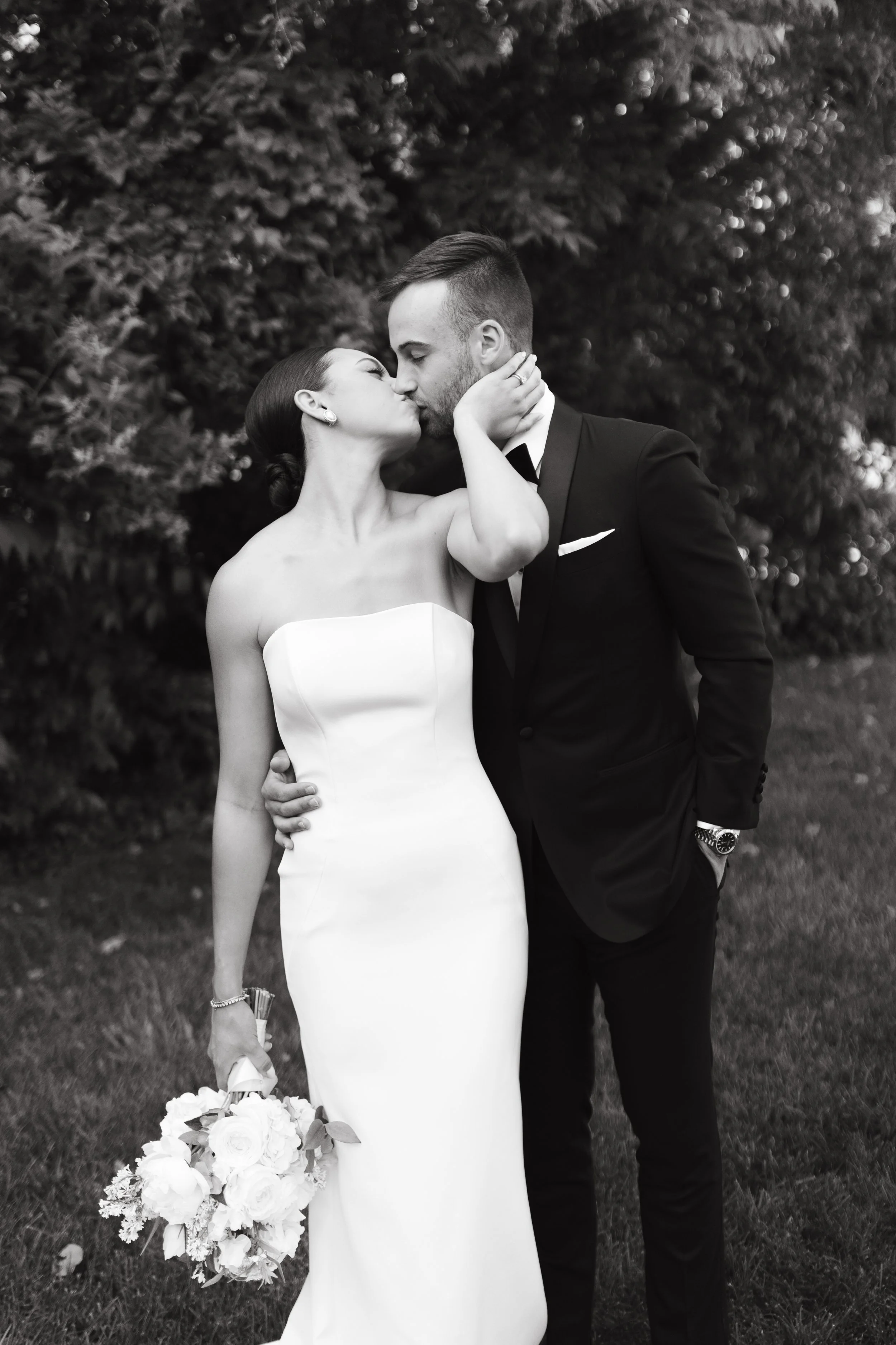 lindsaymariephoto.co.savannahphotographer-74.jpg