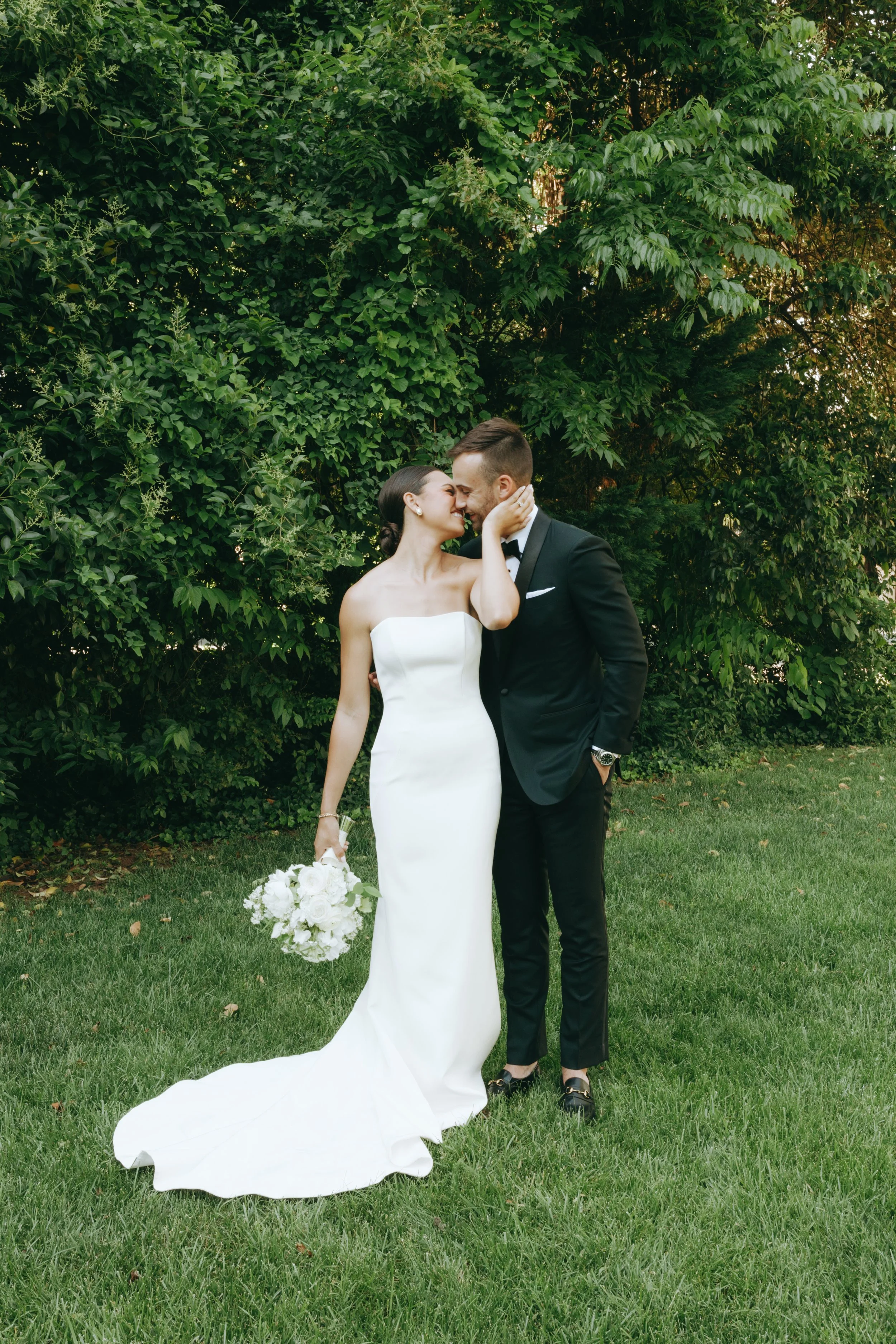 lindsaymariephoto.co.savannahphotographer-75.jpg