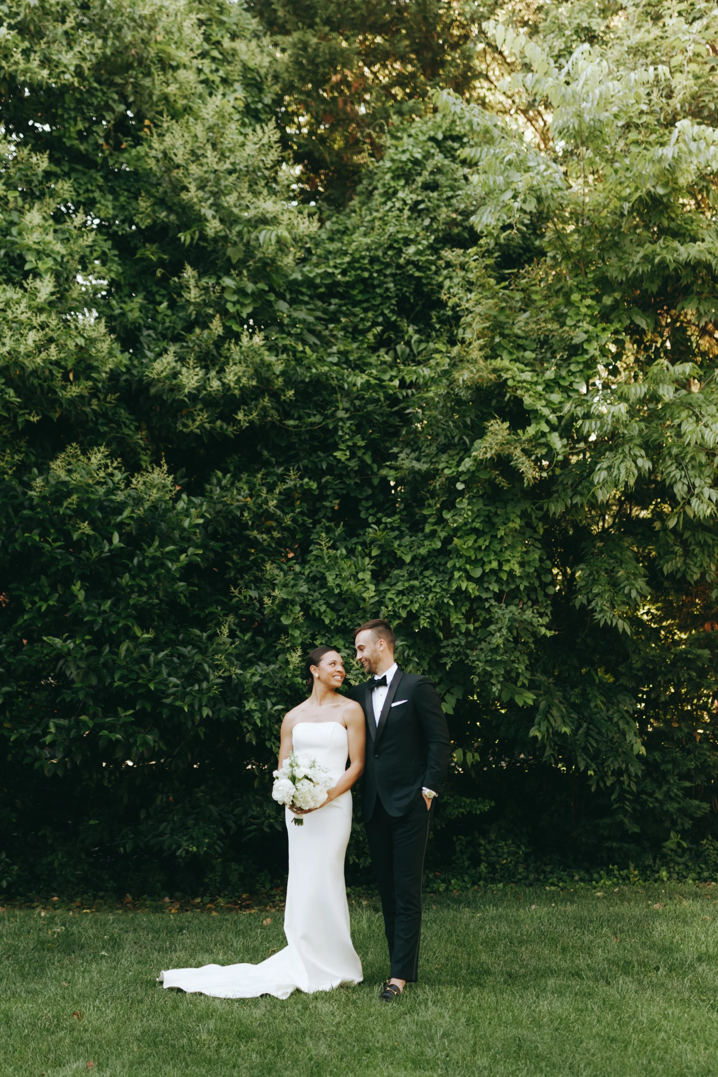 lindsaymariephoto.co.savannahphotographer-69.jpg