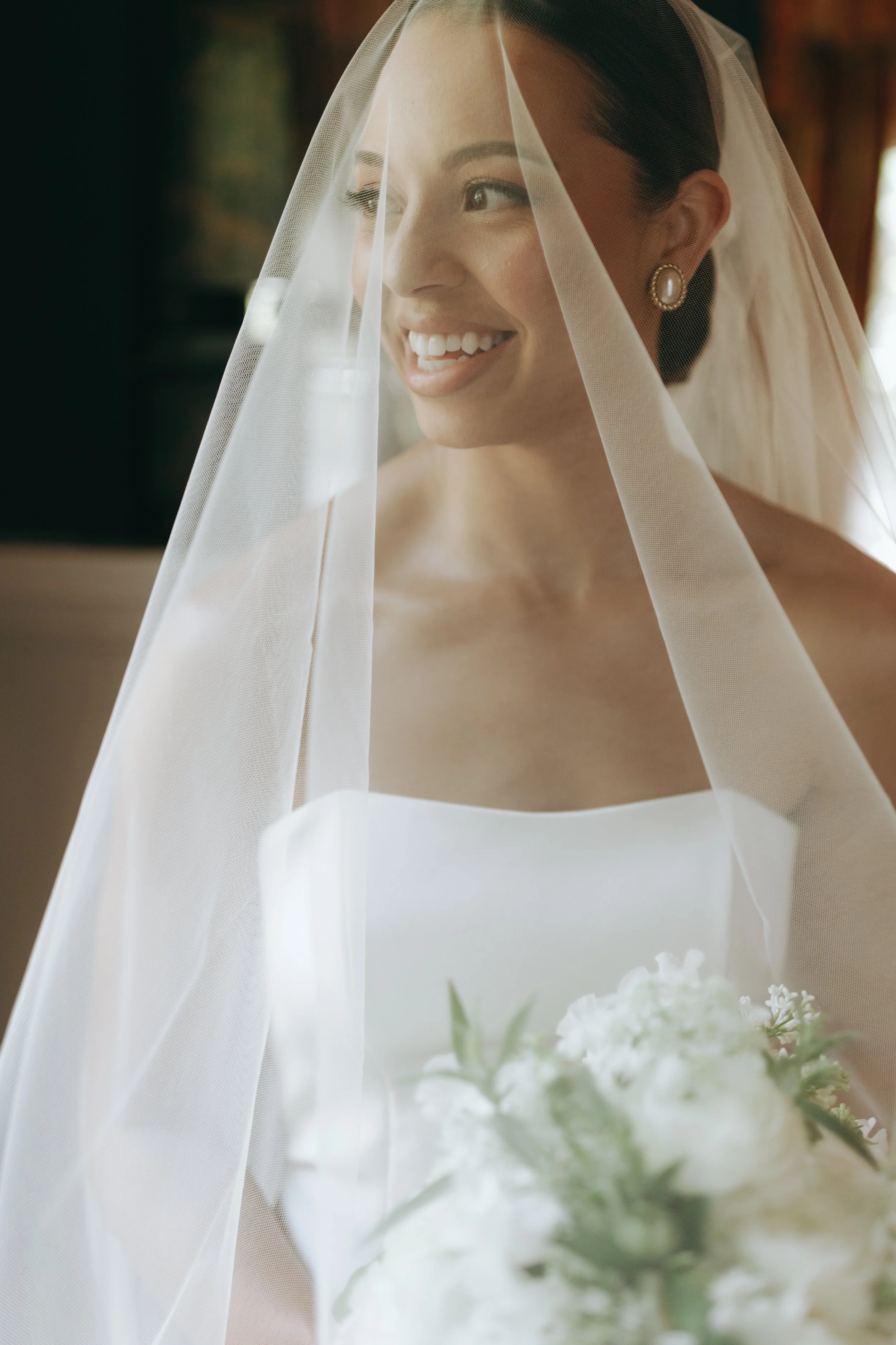 lindsaymariephoto.co.savannahphotographer-63.jpg