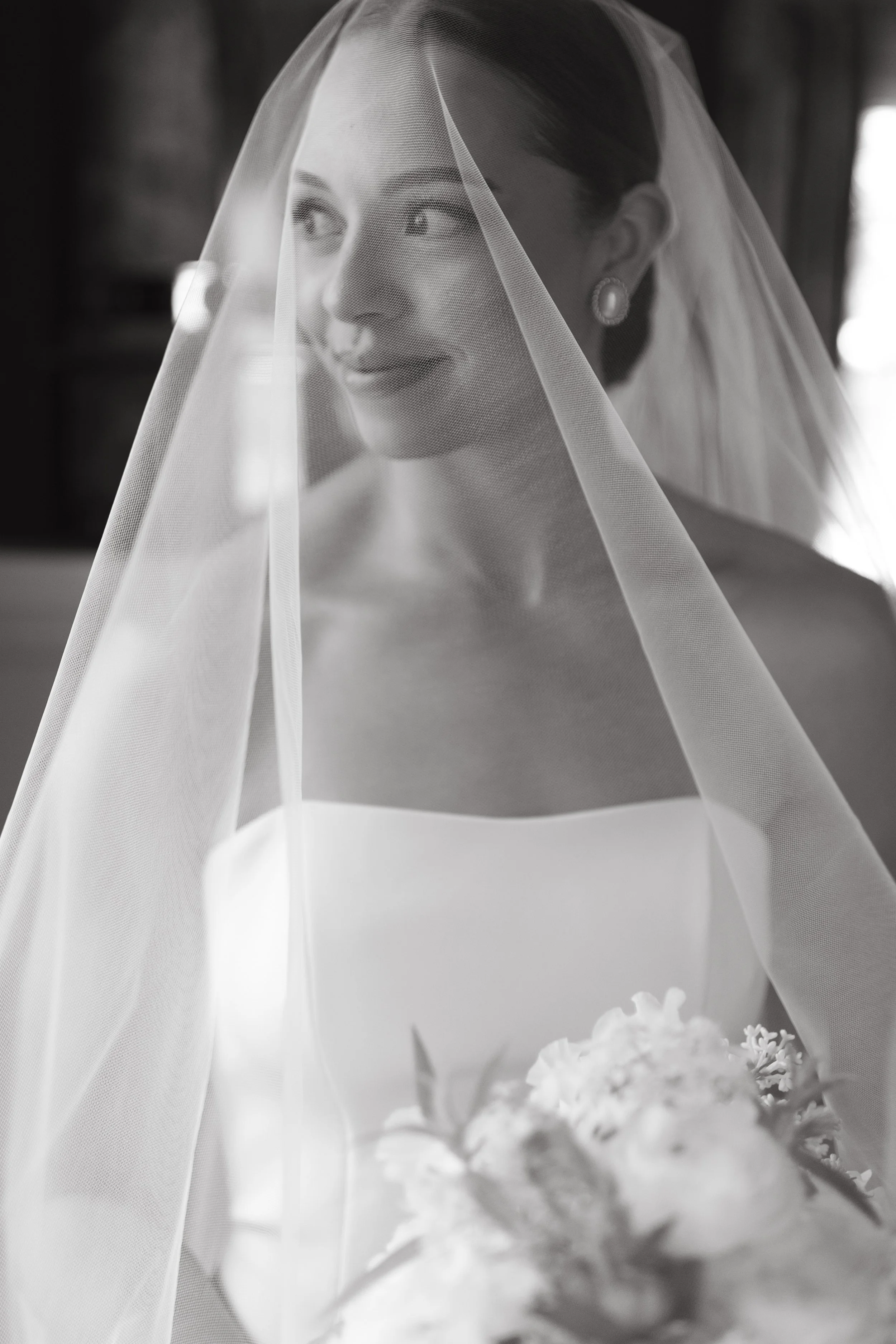 lindsaymariephoto.co.savannahphotographer-60.jpg