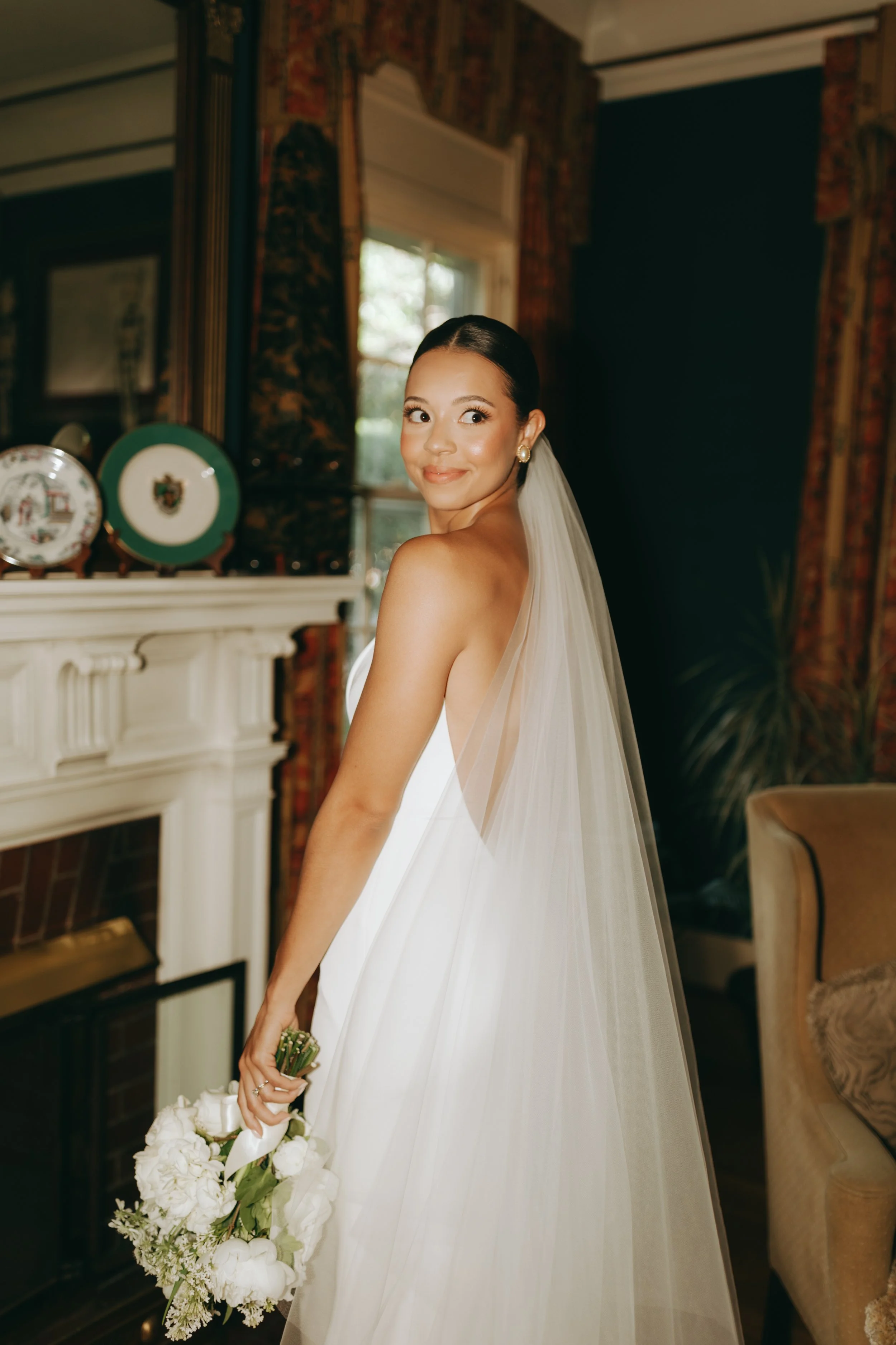 lindsaymariephoto.co.savannahphotographer-56.jpg
