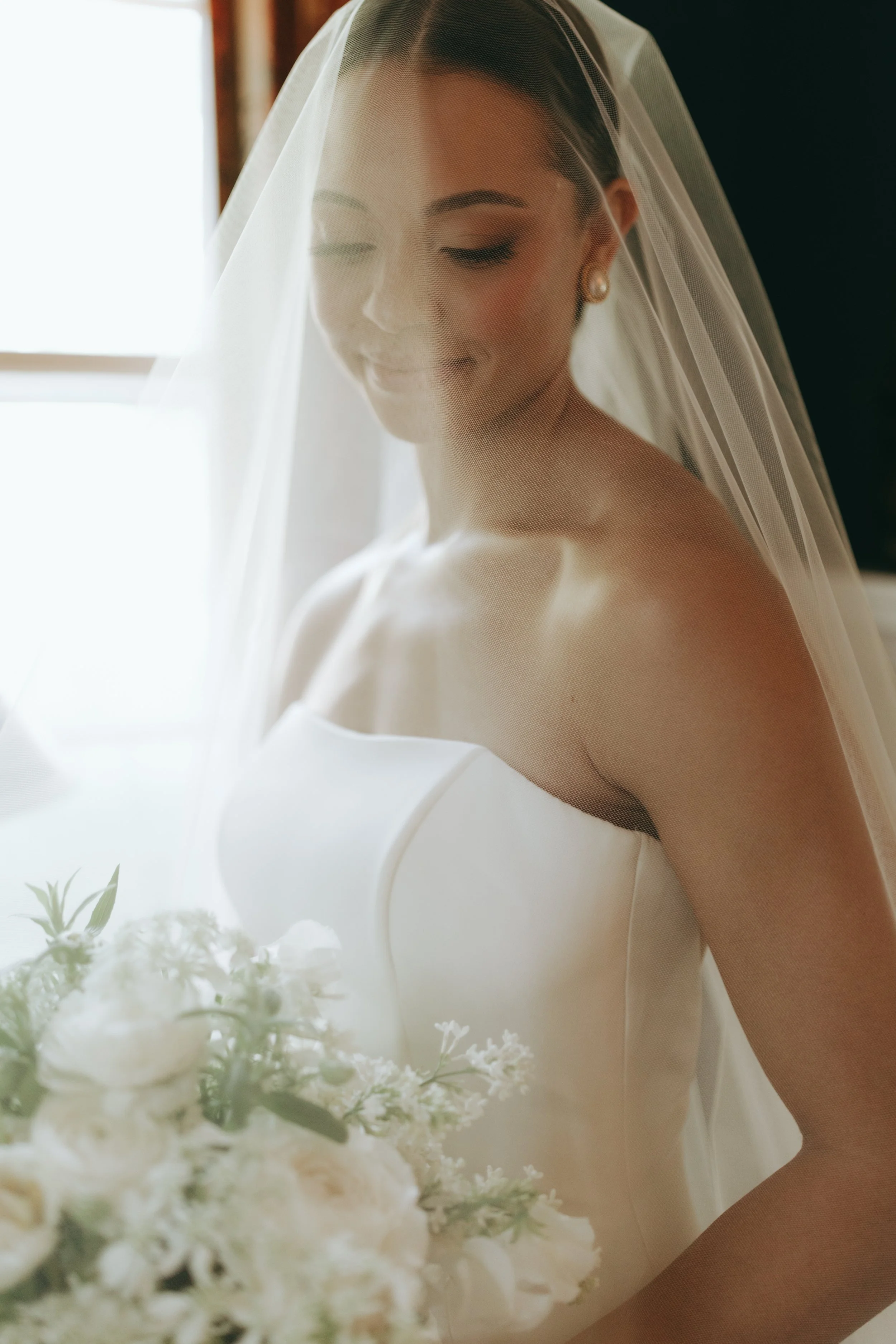 lindsaymariephoto.co.savannahphotographer-58.jpg