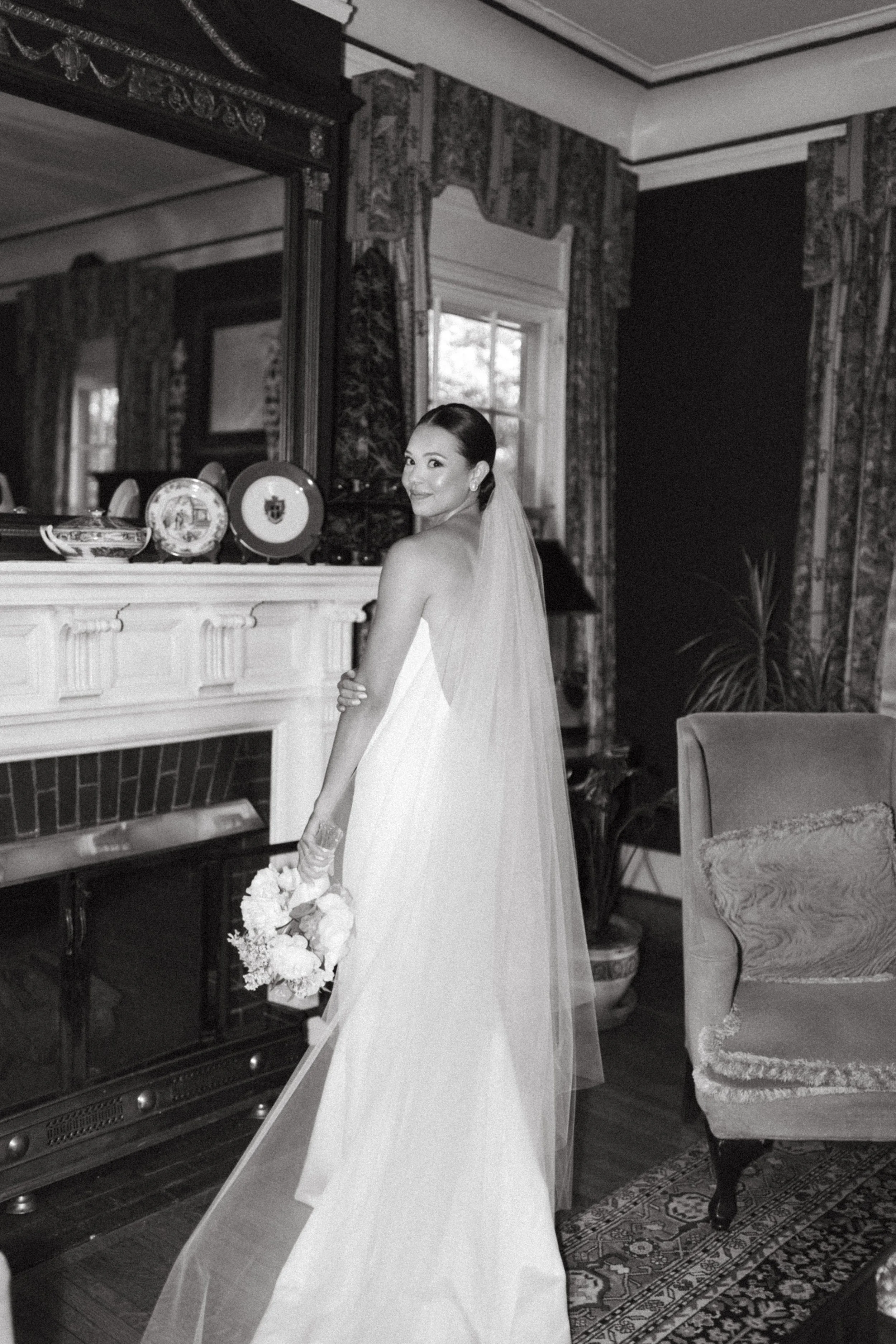 lindsaymariephoto.co.savannahphotographer-54.jpg