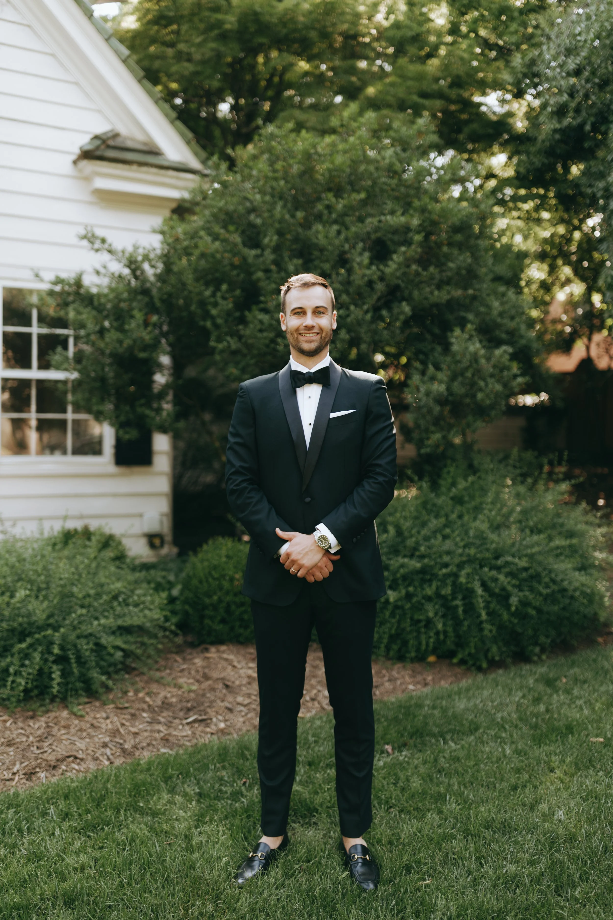 lindsaymariephoto.co.savannahphotographer-49.jpg