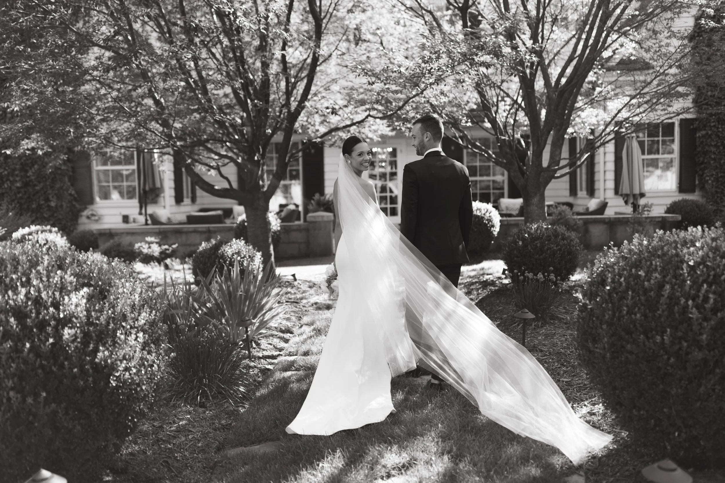 lindsaymariephoto.co.savannahphotographer-46.jpg