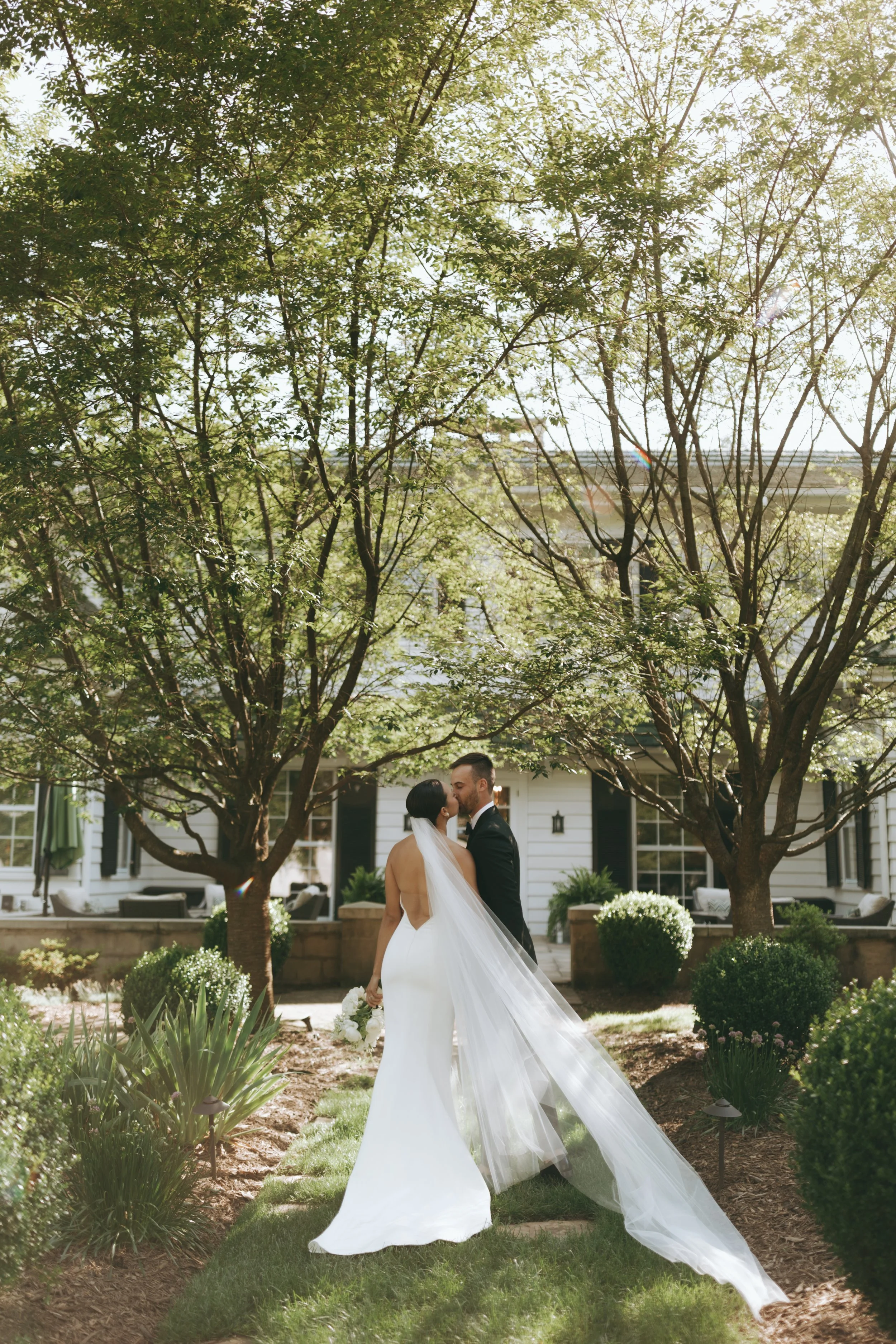 lindsaymariephoto.co.savannahphotographer-47.jpg