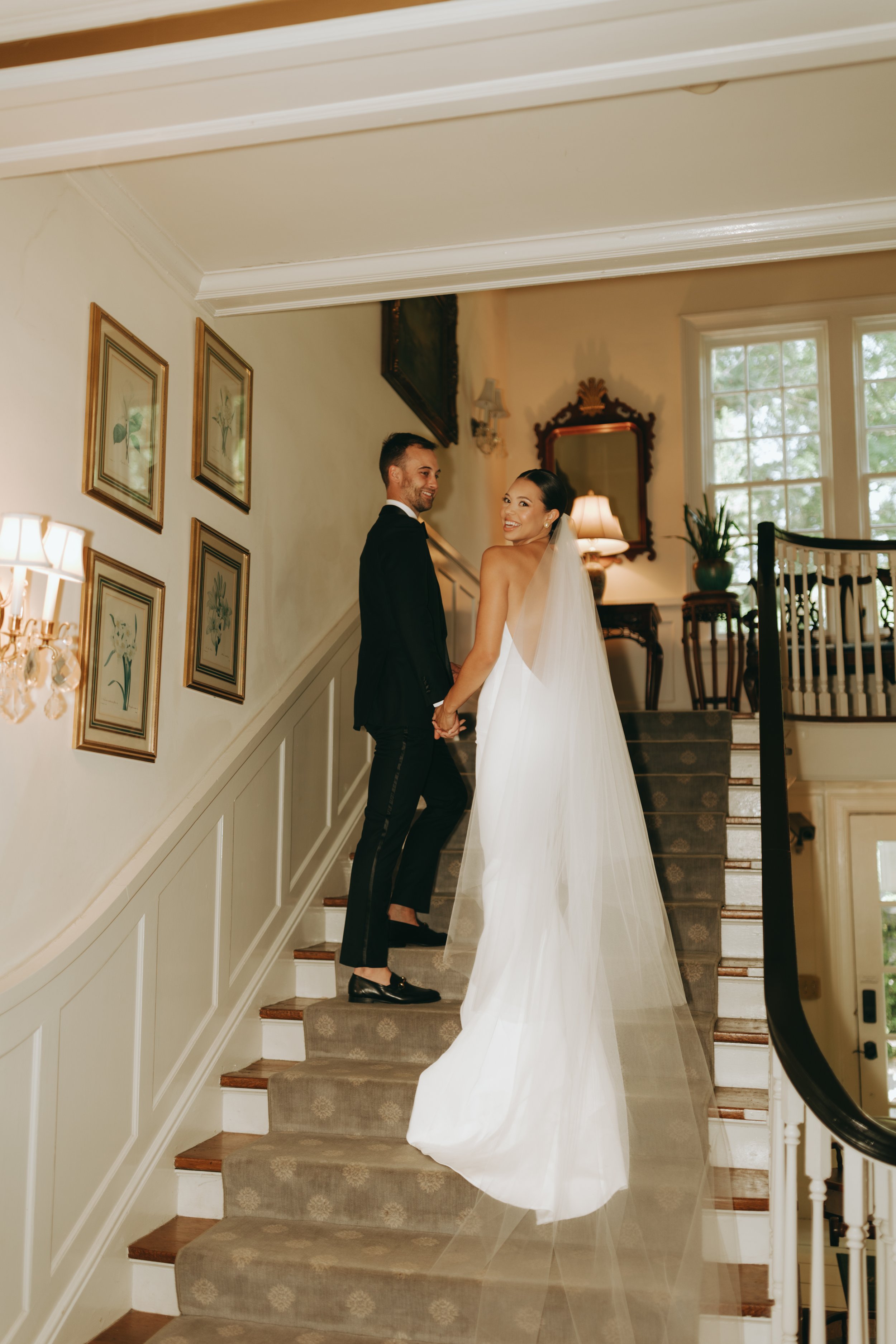 lindsaymariephoto.co.savannahphotographer-42.jpg