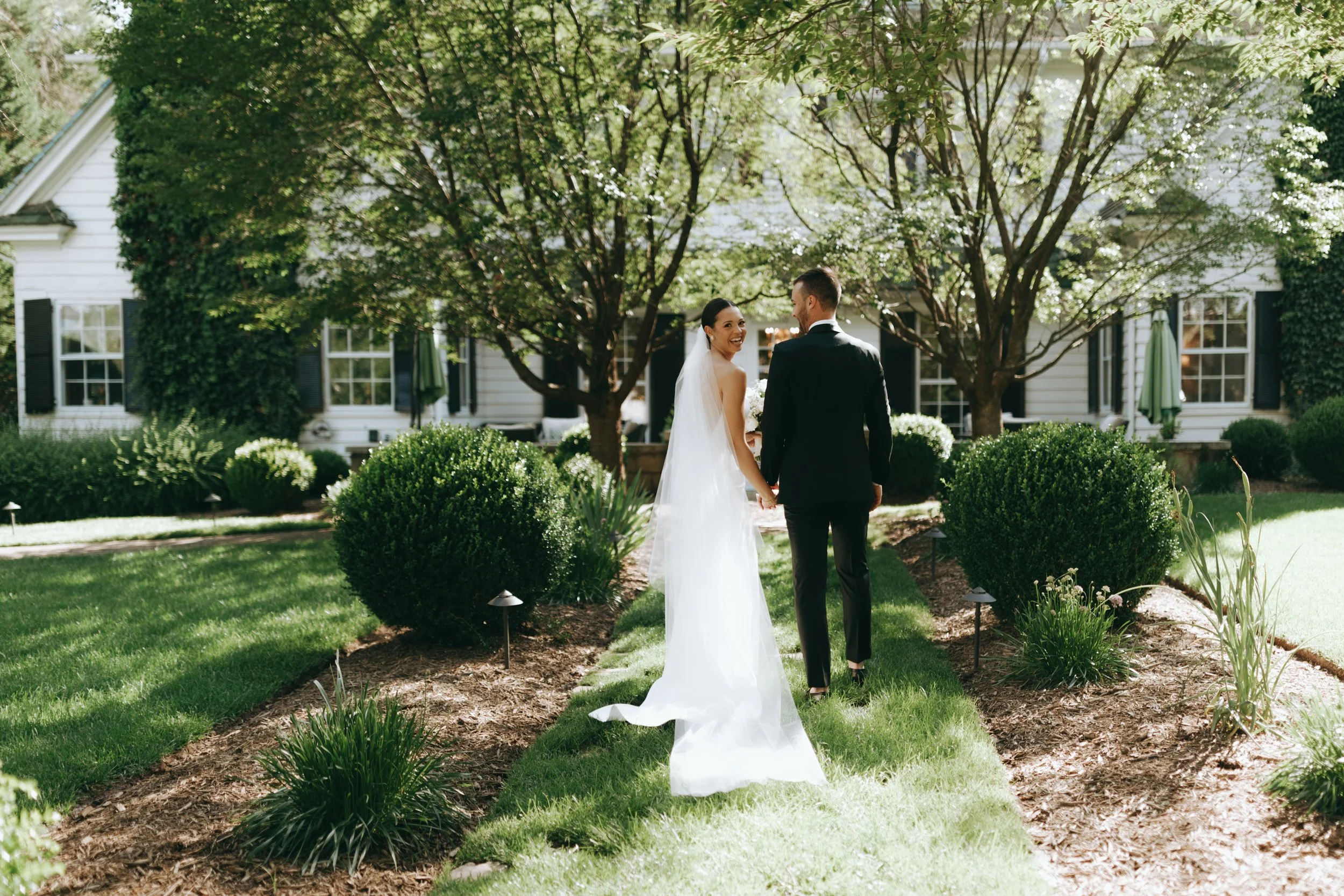 lindsaymariephoto.co.savannahphotographer-44.jpg