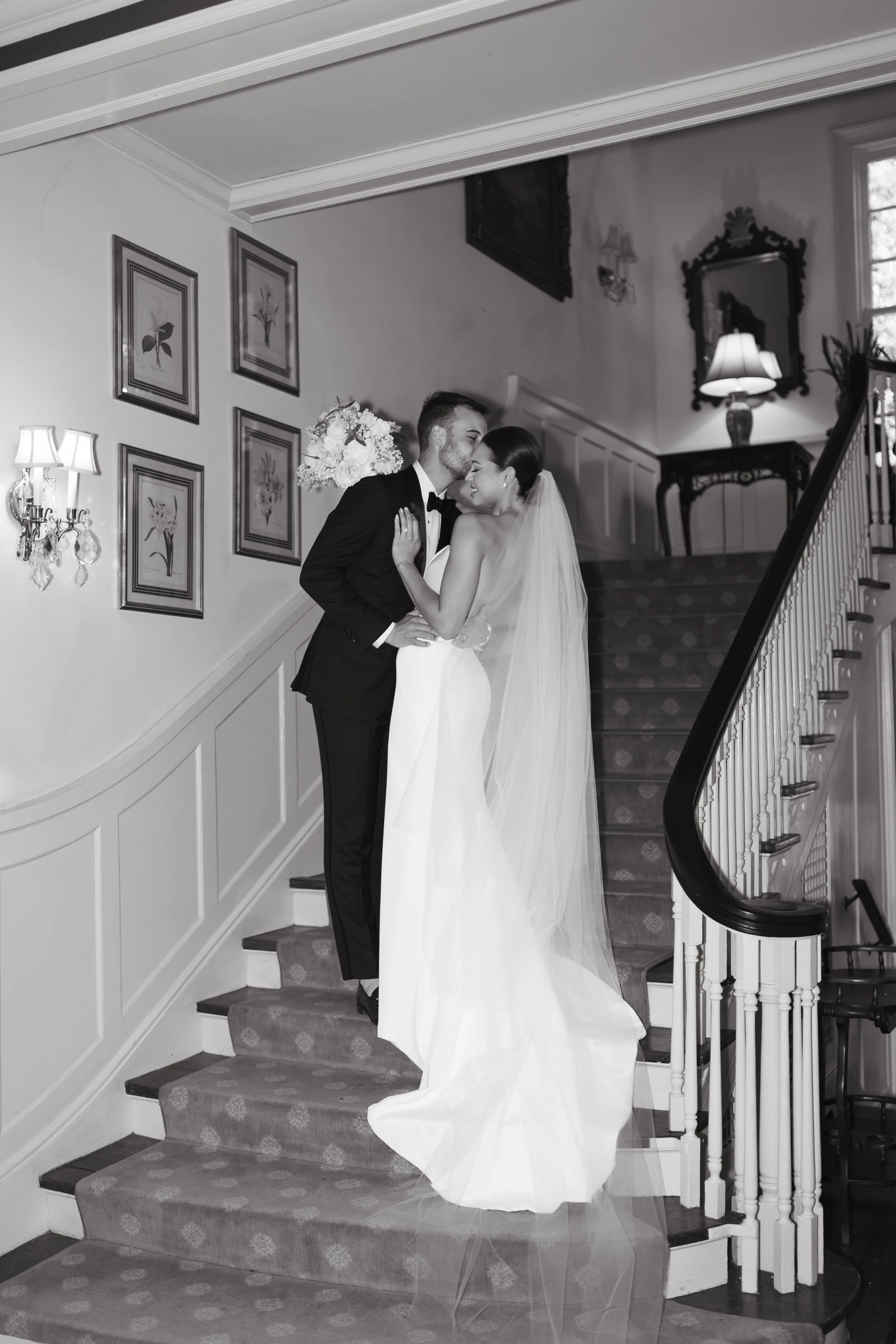 lindsaymariephoto.co.savannahphotographer-41.jpg