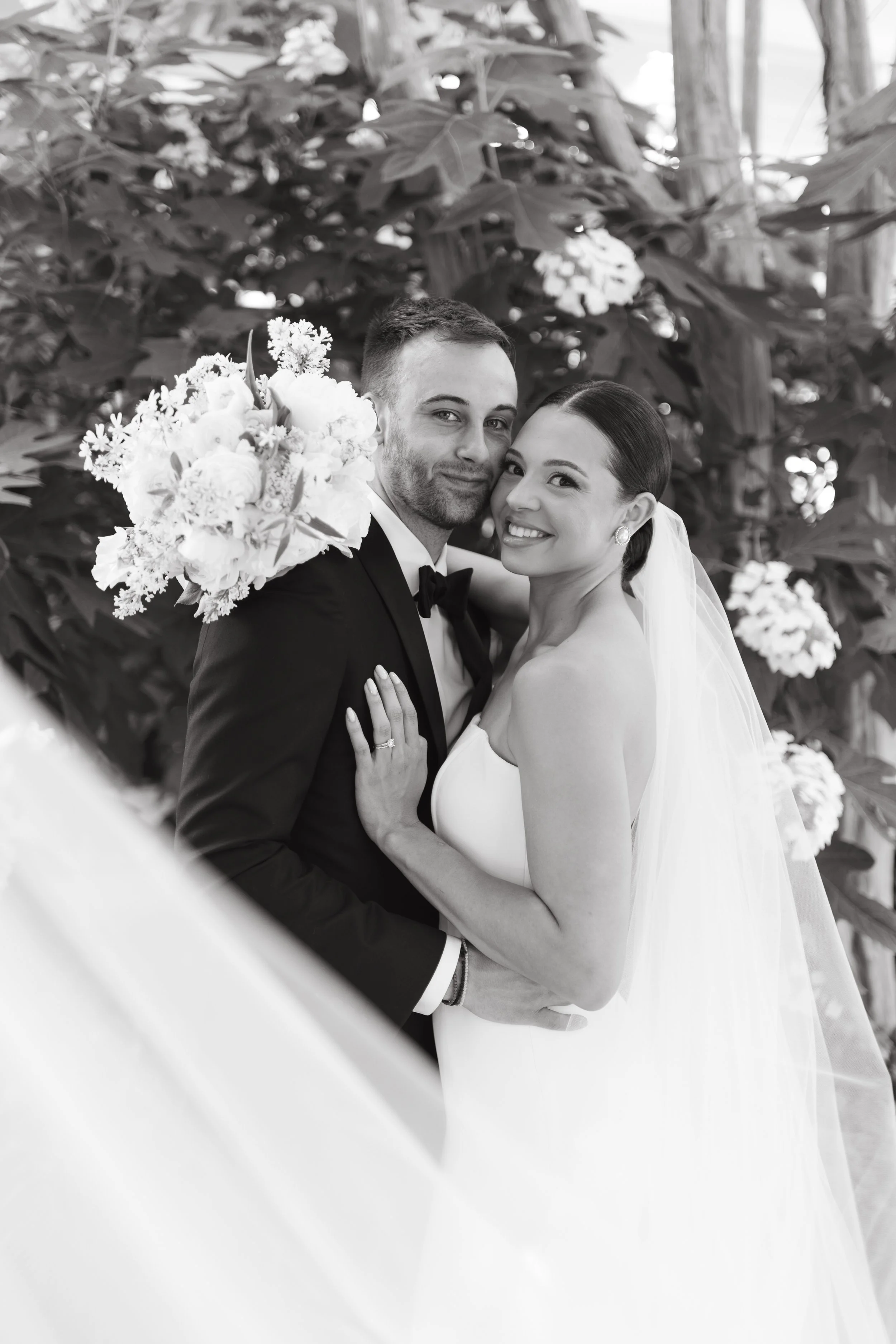 lindsaymariephoto.co.savannahphotographer-36.jpg