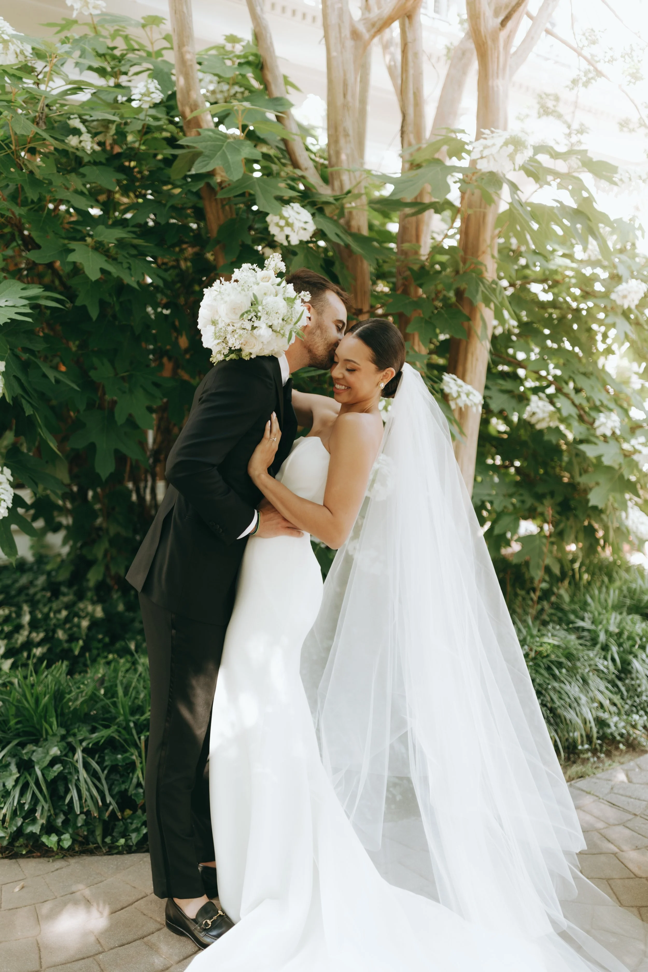lindsaymariephoto.co.savannahphotographer-33.jpg