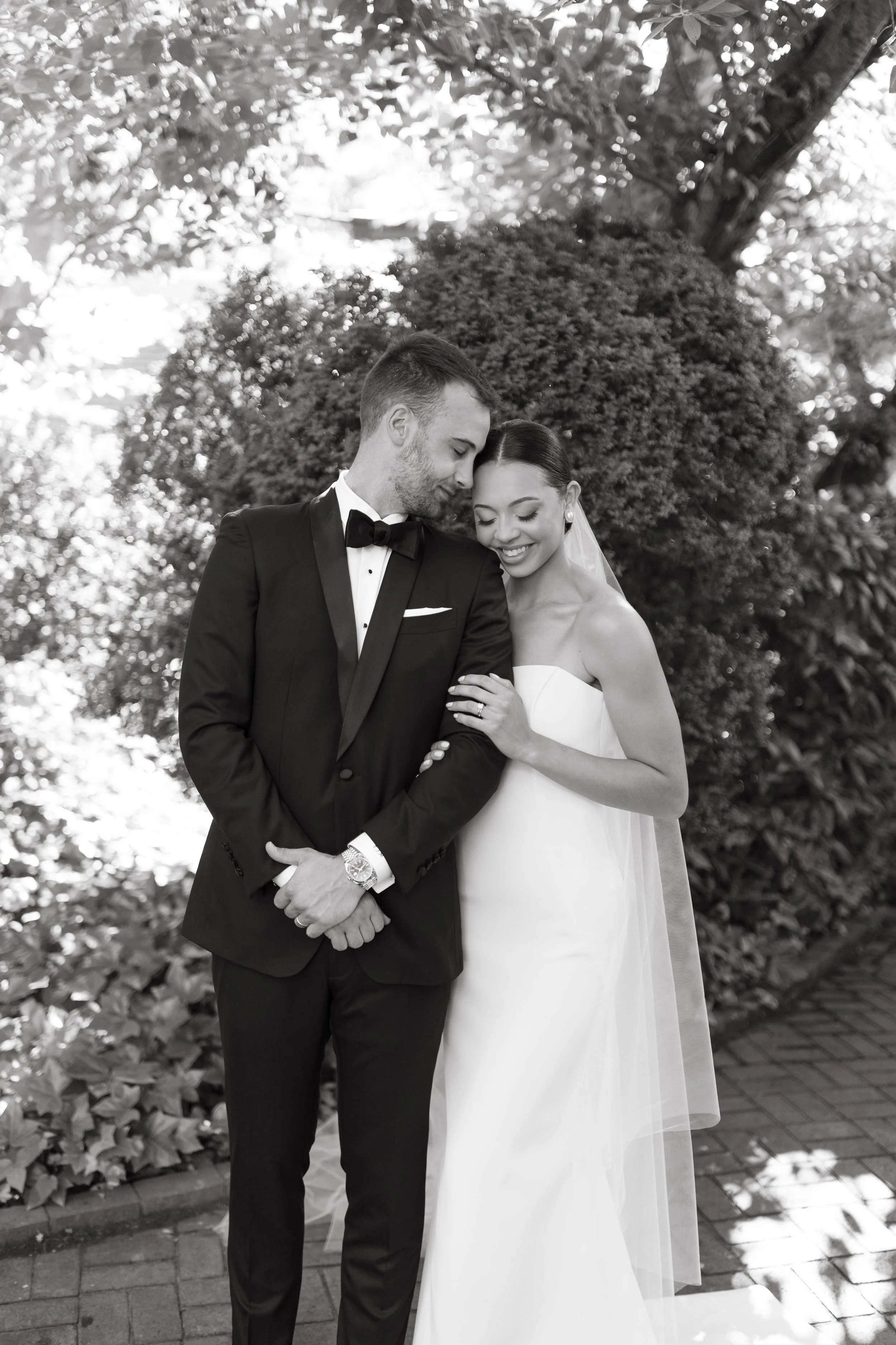 lindsaymariephoto.co.savannahphotographer-29.jpg