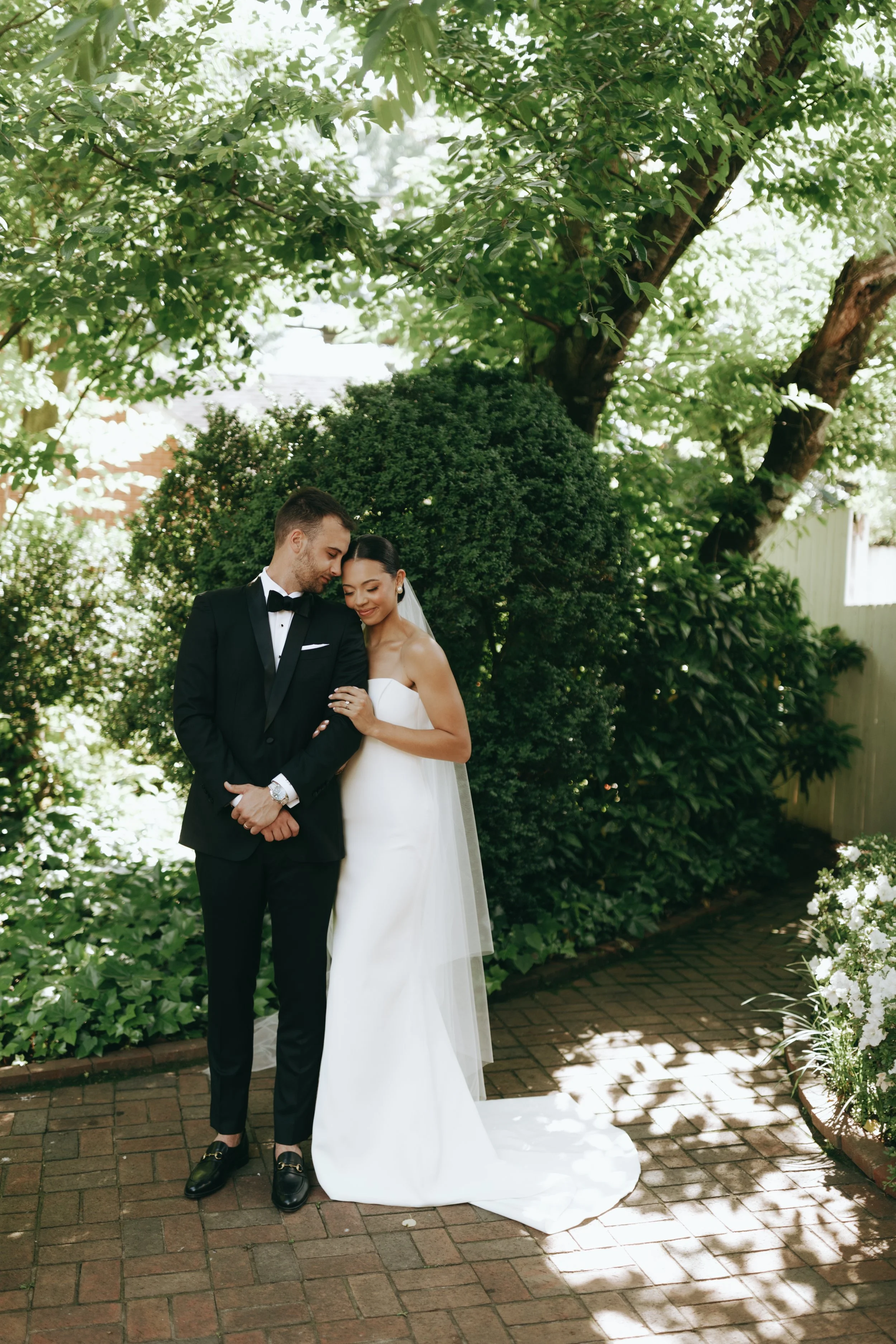 lindsaymariephoto.co.savannahphotographer-30.jpg