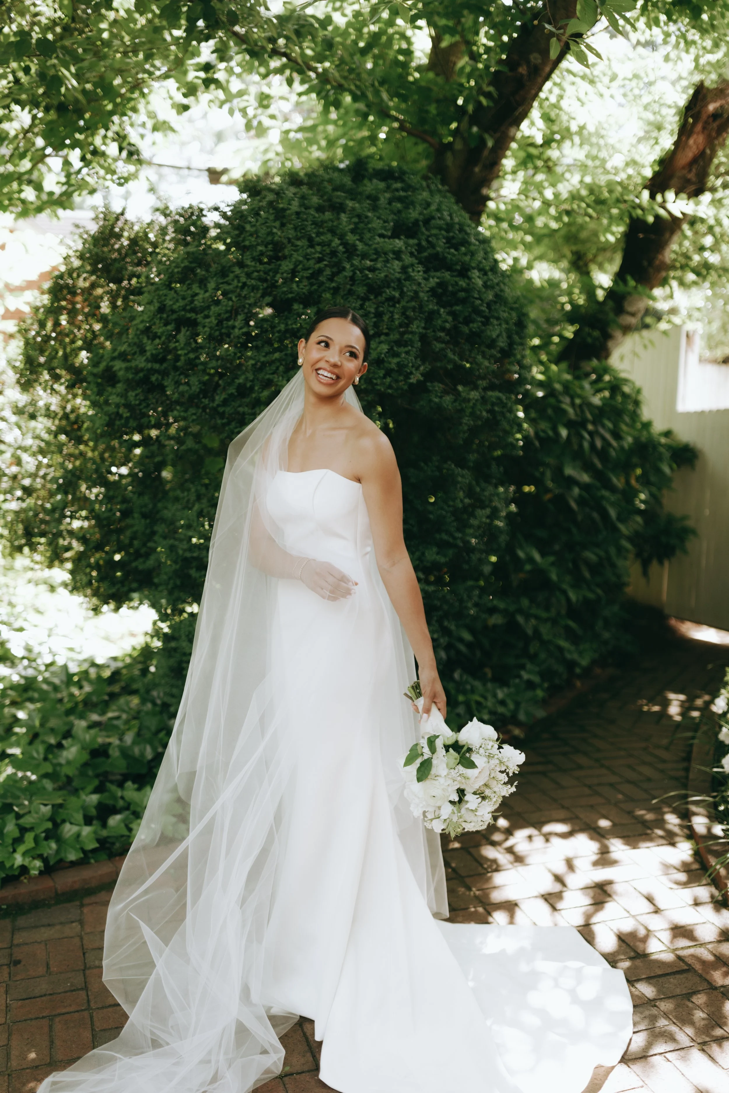 lindsaymariephoto.co.savannahphotographer-18.jpg