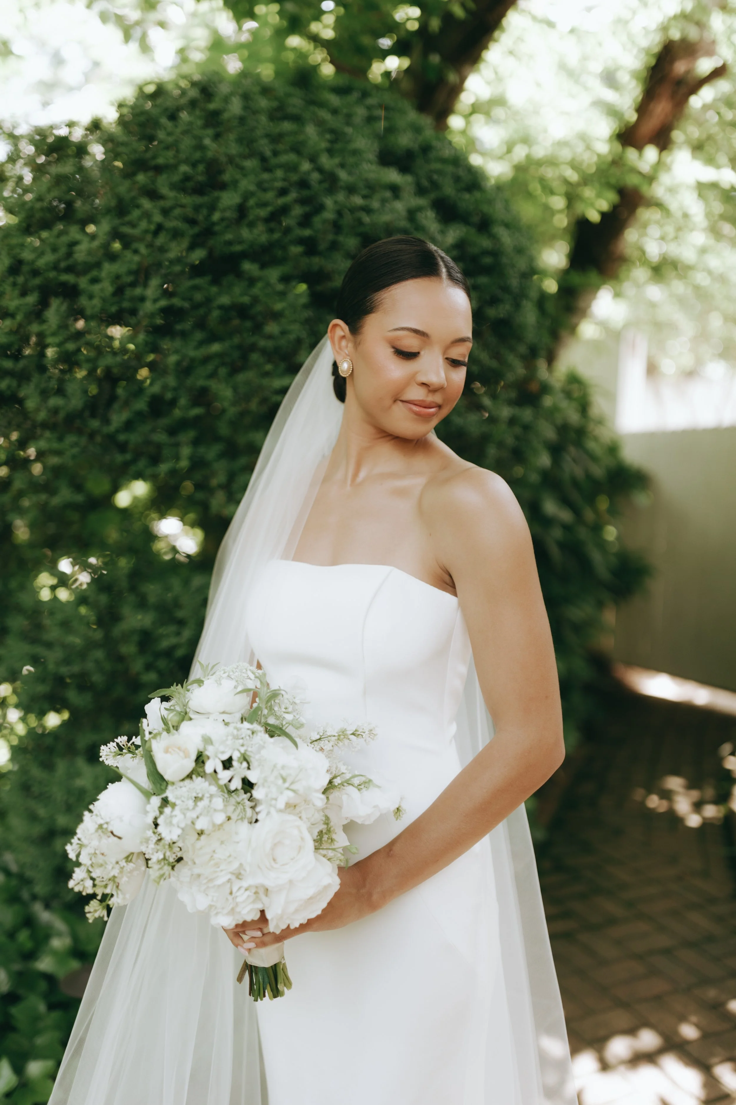 lindsaymariephoto.co.savannahphotographer-17.jpg