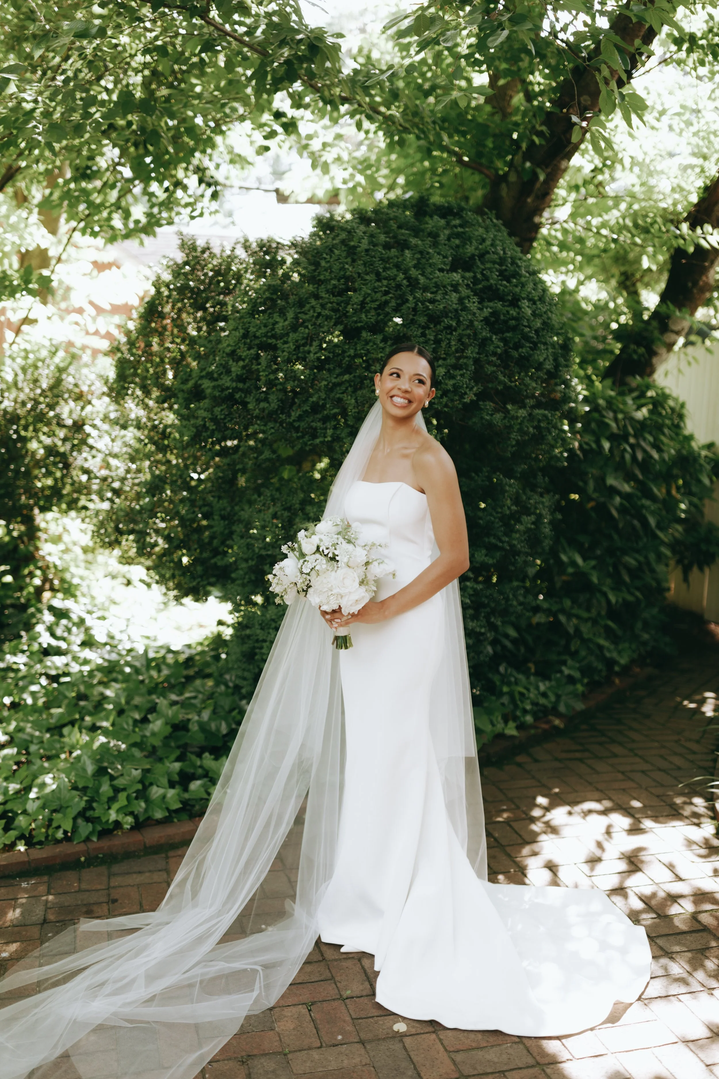 lindsaymariephoto.co.savannahphotographer-16.jpg