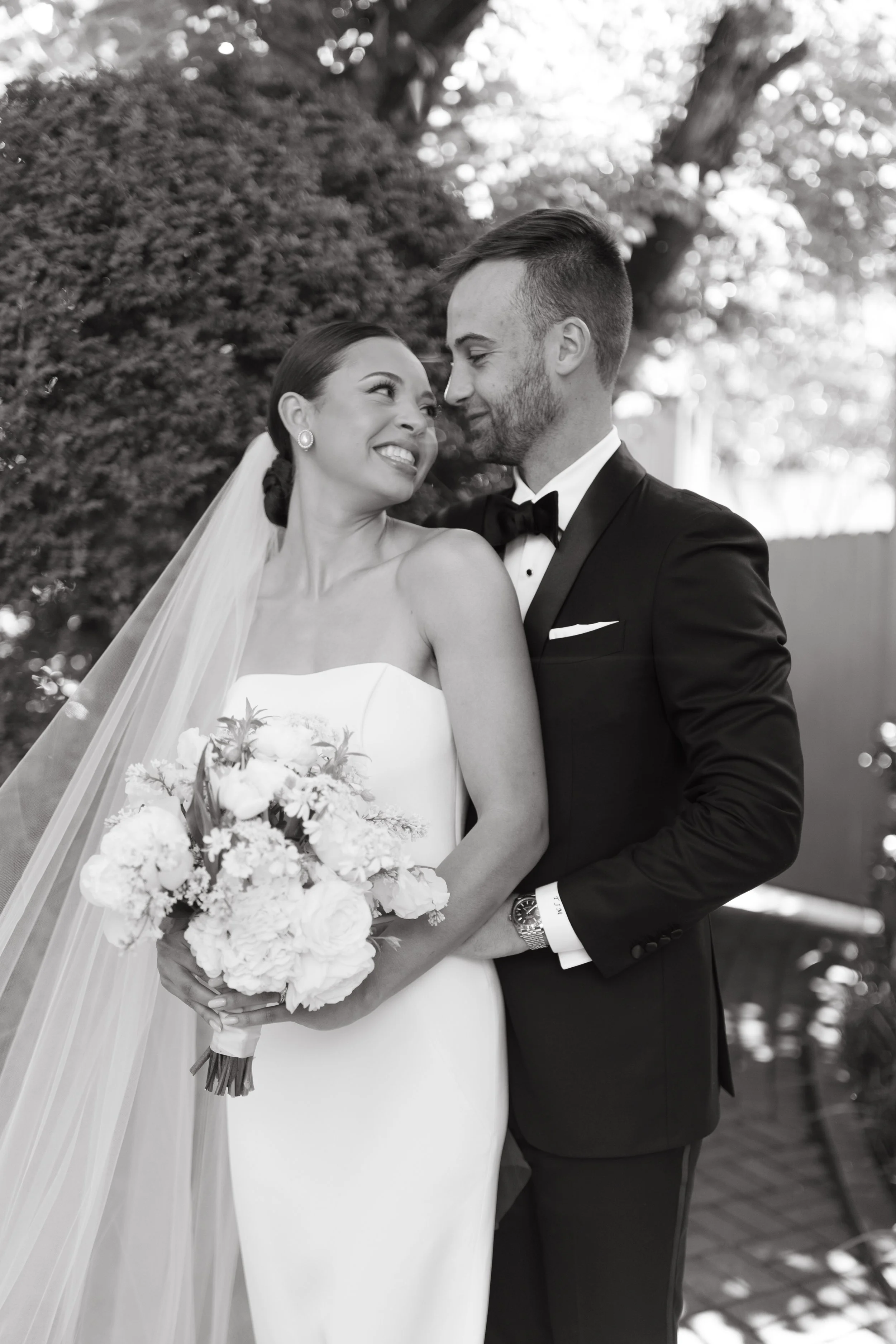 lindsaymariephoto.co.savannahphotographer-13.jpg