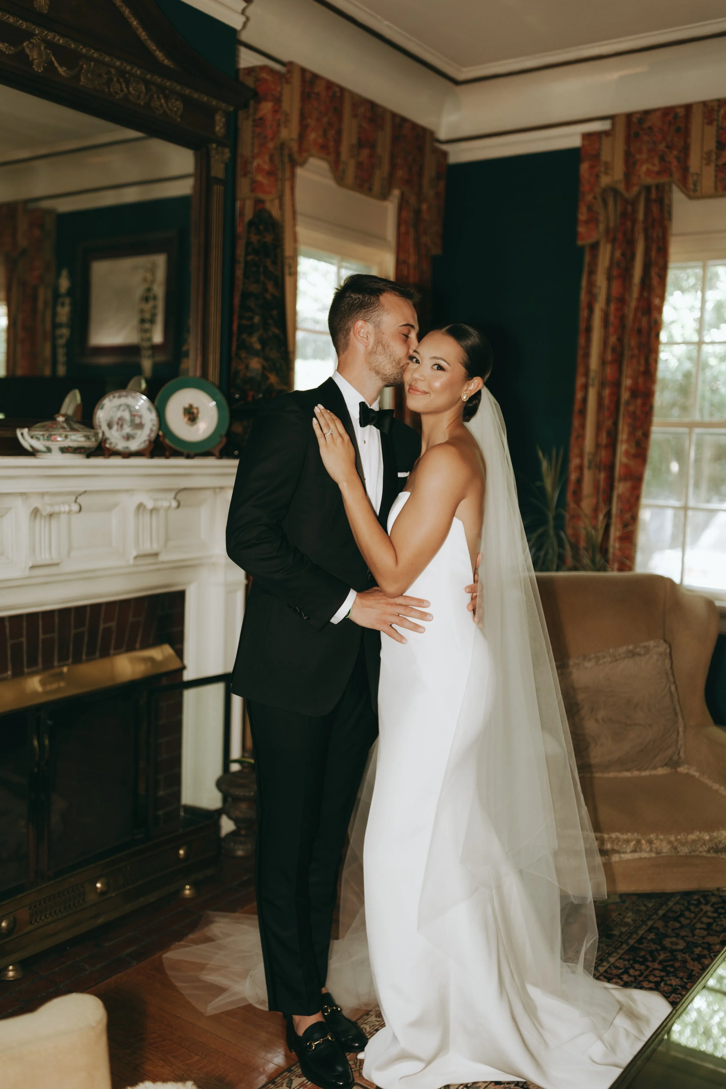 lindsaymariephoto.co.savannahphotographer-6.jpg