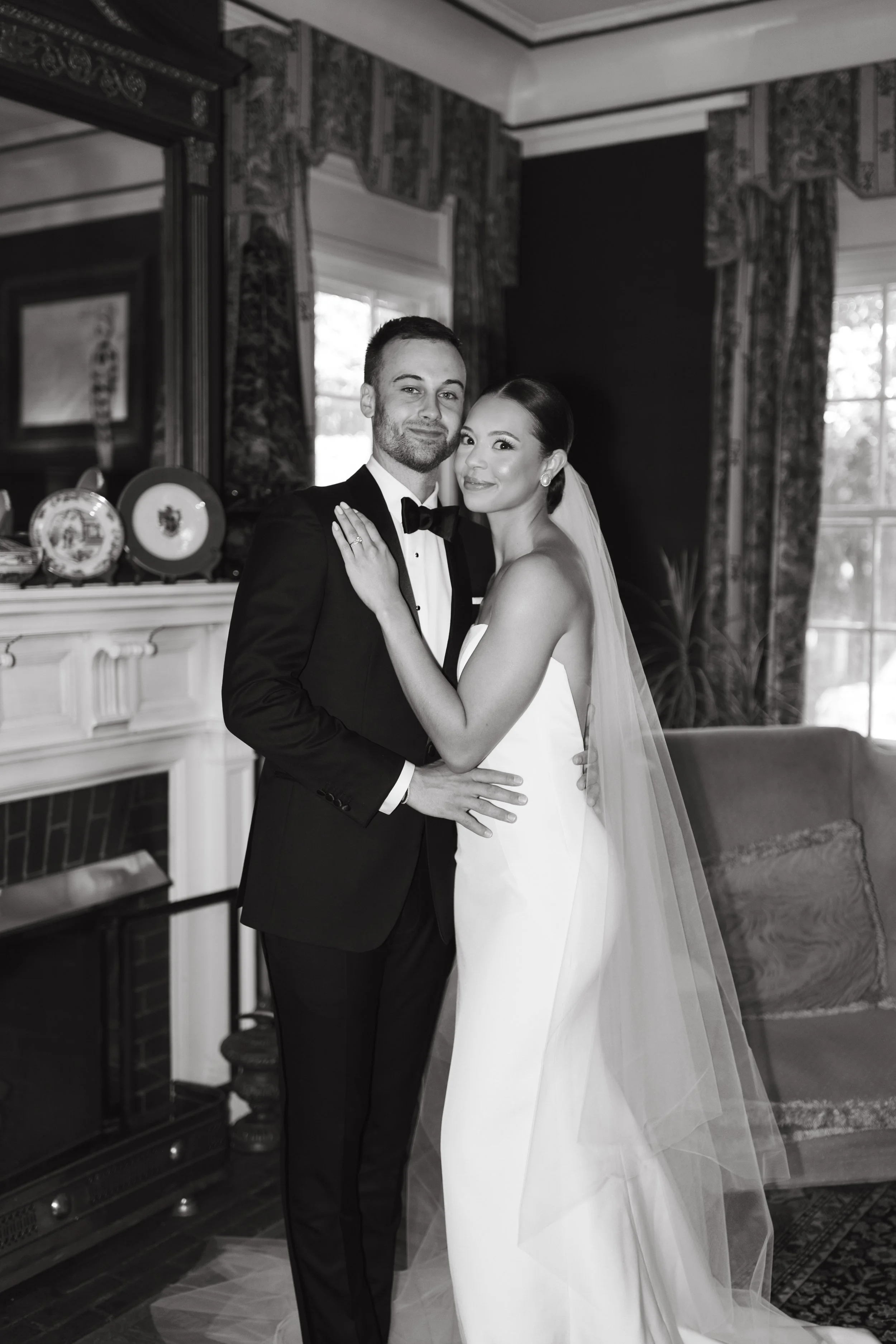 lindsaymariephoto.co.savannahphotographer-5.jpg