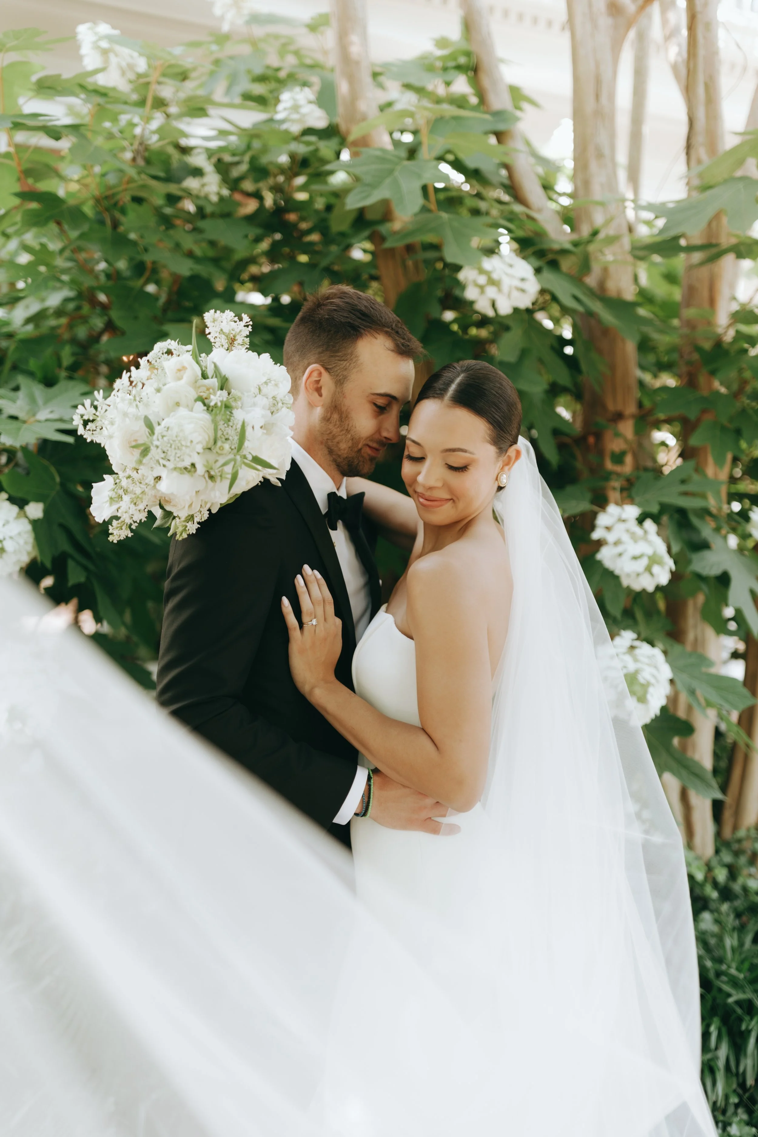 lindsaymariephoto.co.savannahphotographer-39.jpg
