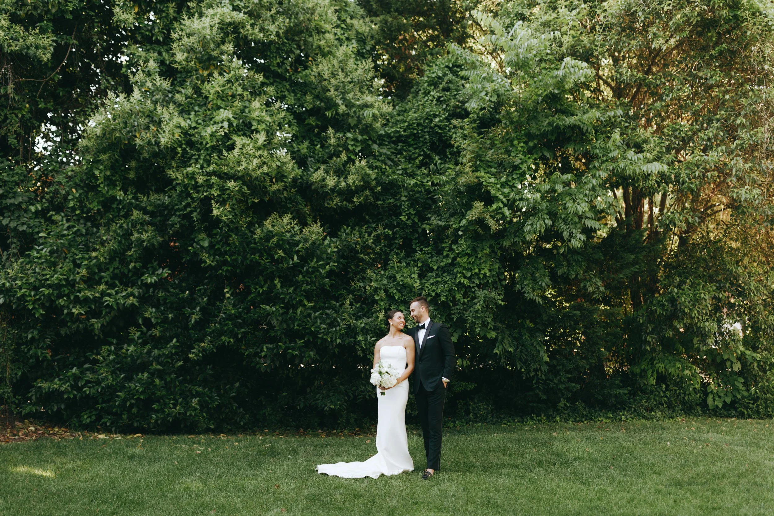 lindsaymariephoto.co.savannahphotographer-67.jpg