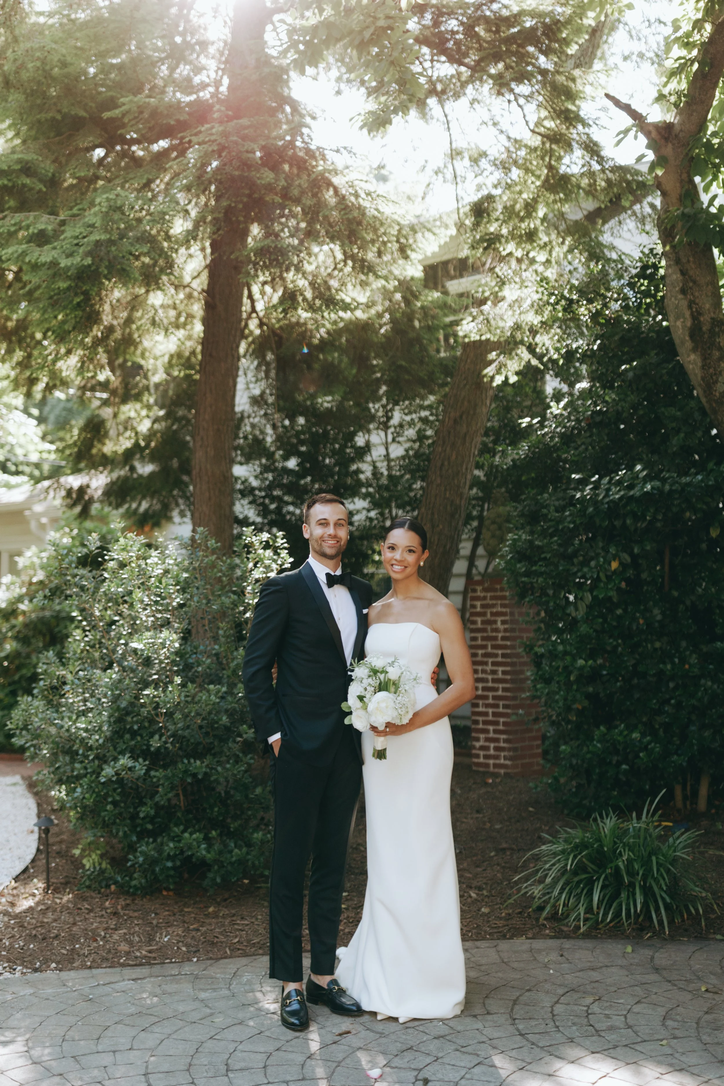 lindsaymariephoto.co.savannahphotographer-83.jpg