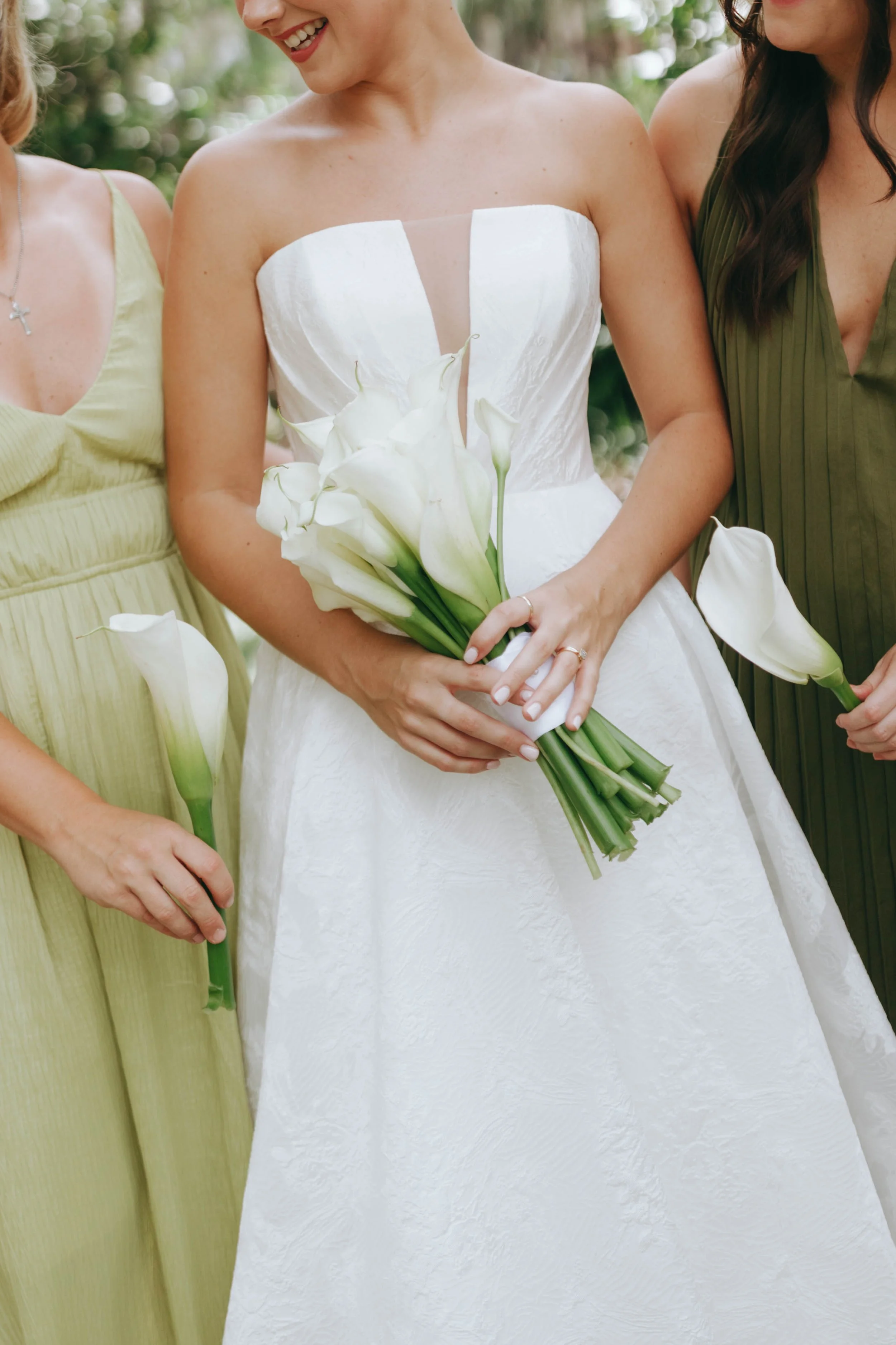 lindsaymarie.savannahphotographer-4146.jpg