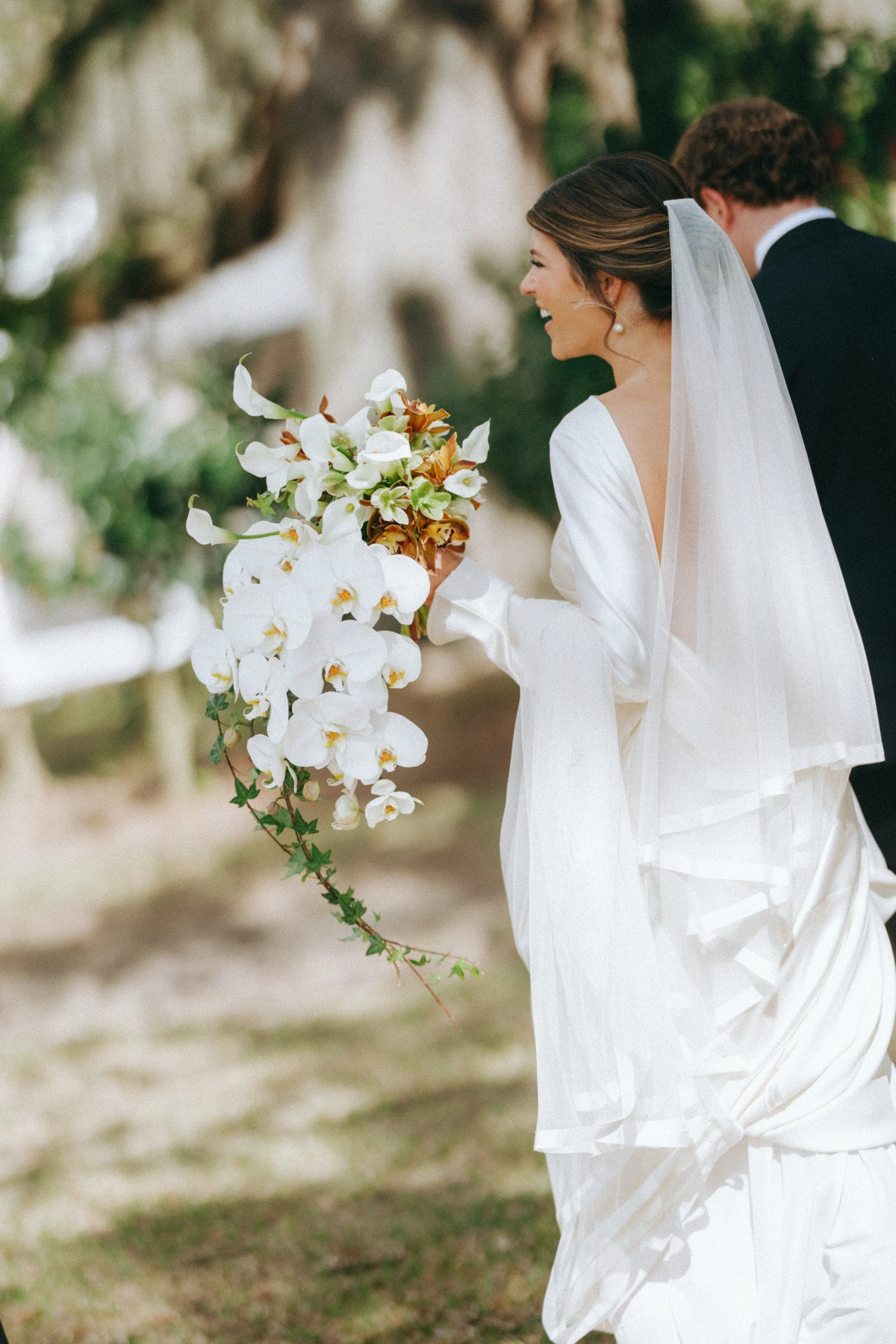 lindsaymarie.savannahphotographer-3686.jpg