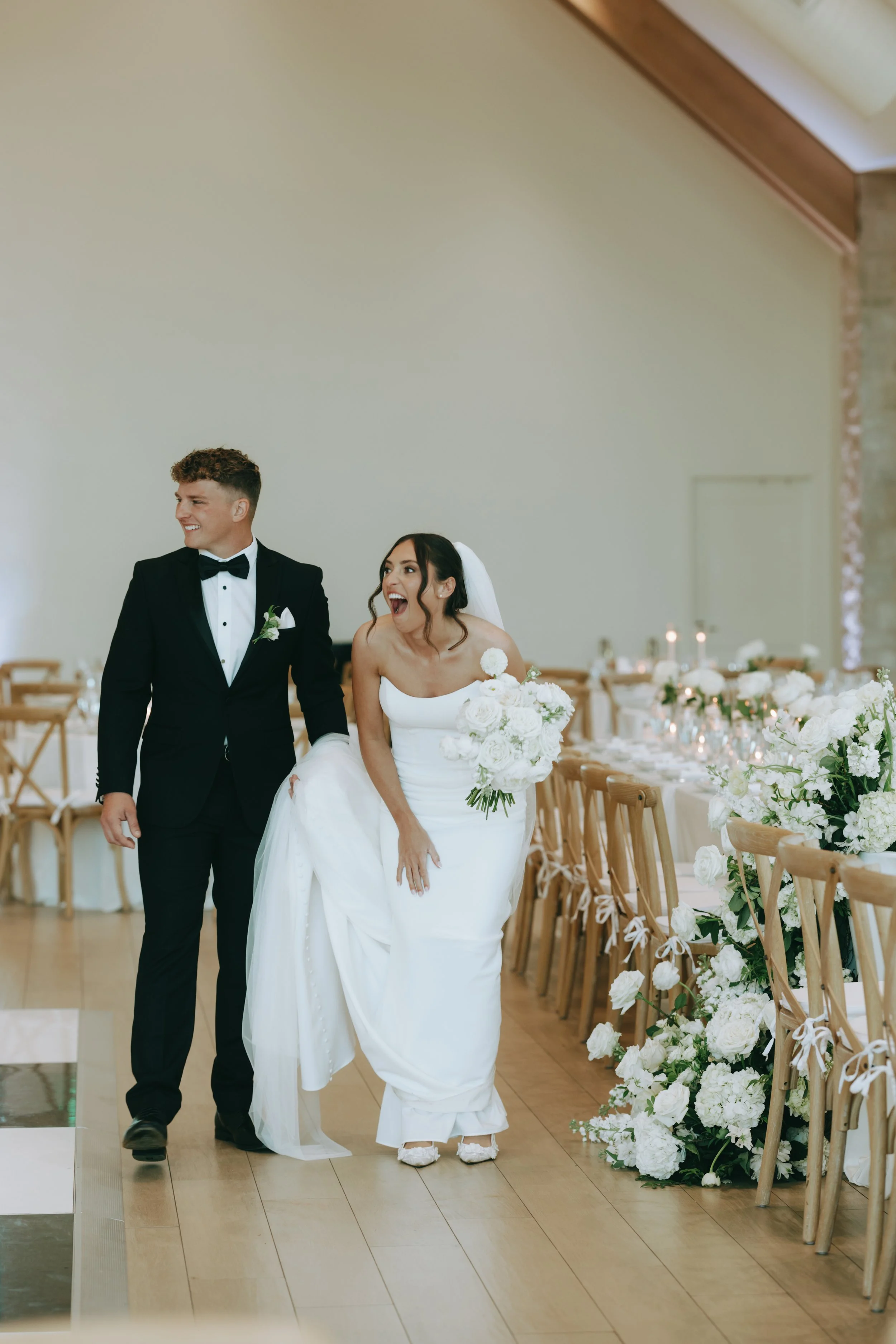 lindsaymarie.savannahphotographer-1216.jpg