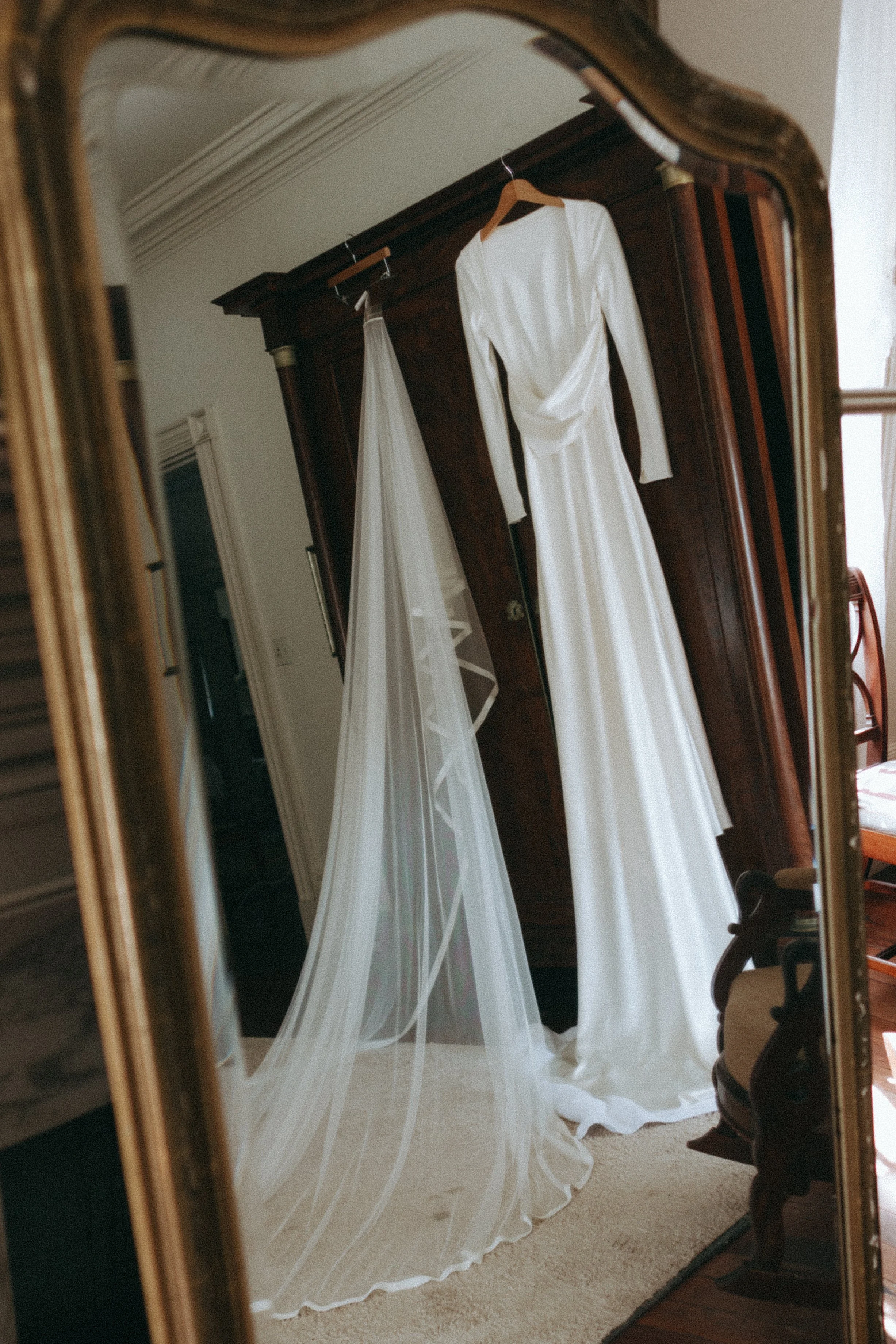 lindsaymarie.savannahphotographer-3079.jpg