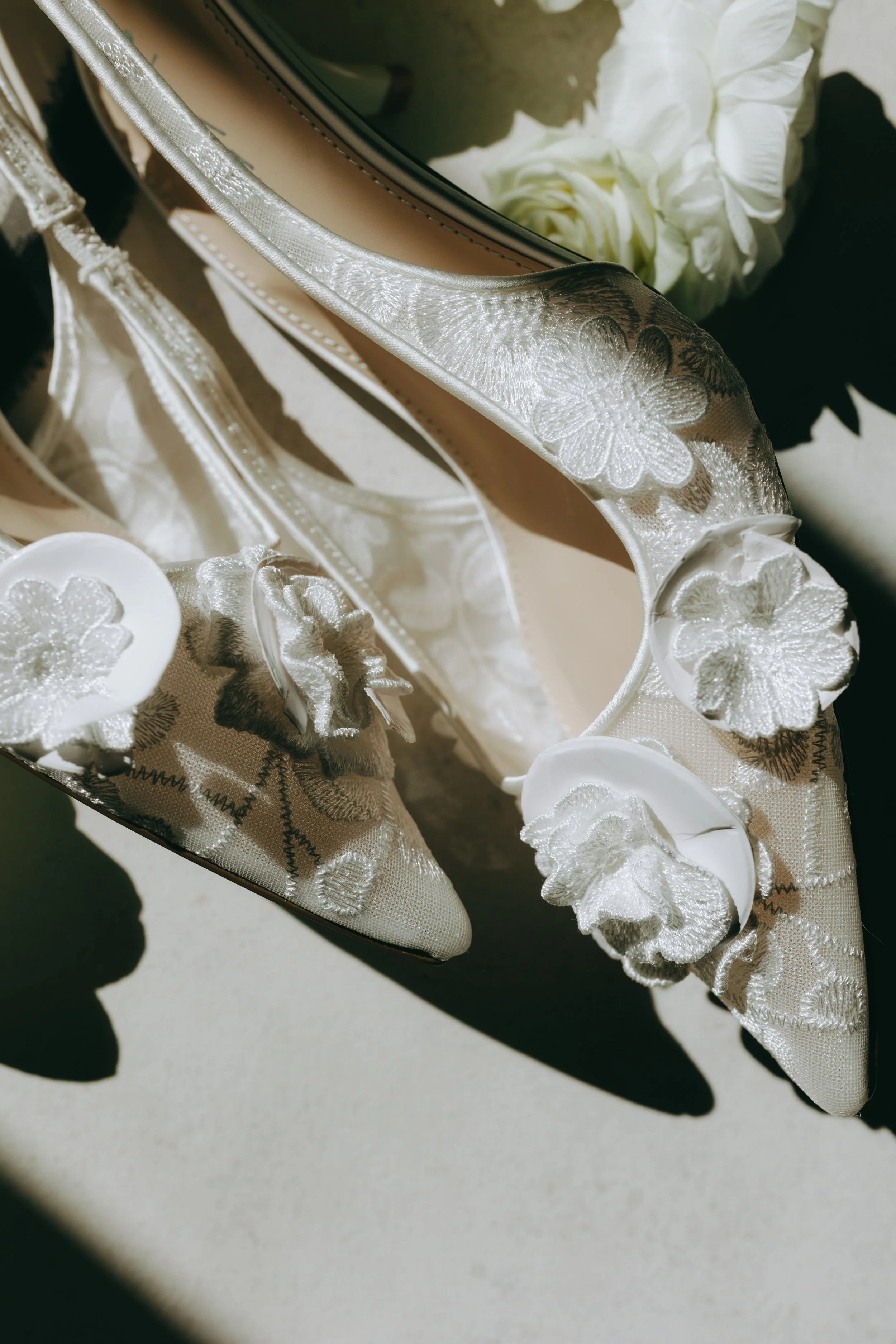 lindsaymarie.savannahphotographer-1186.jpg