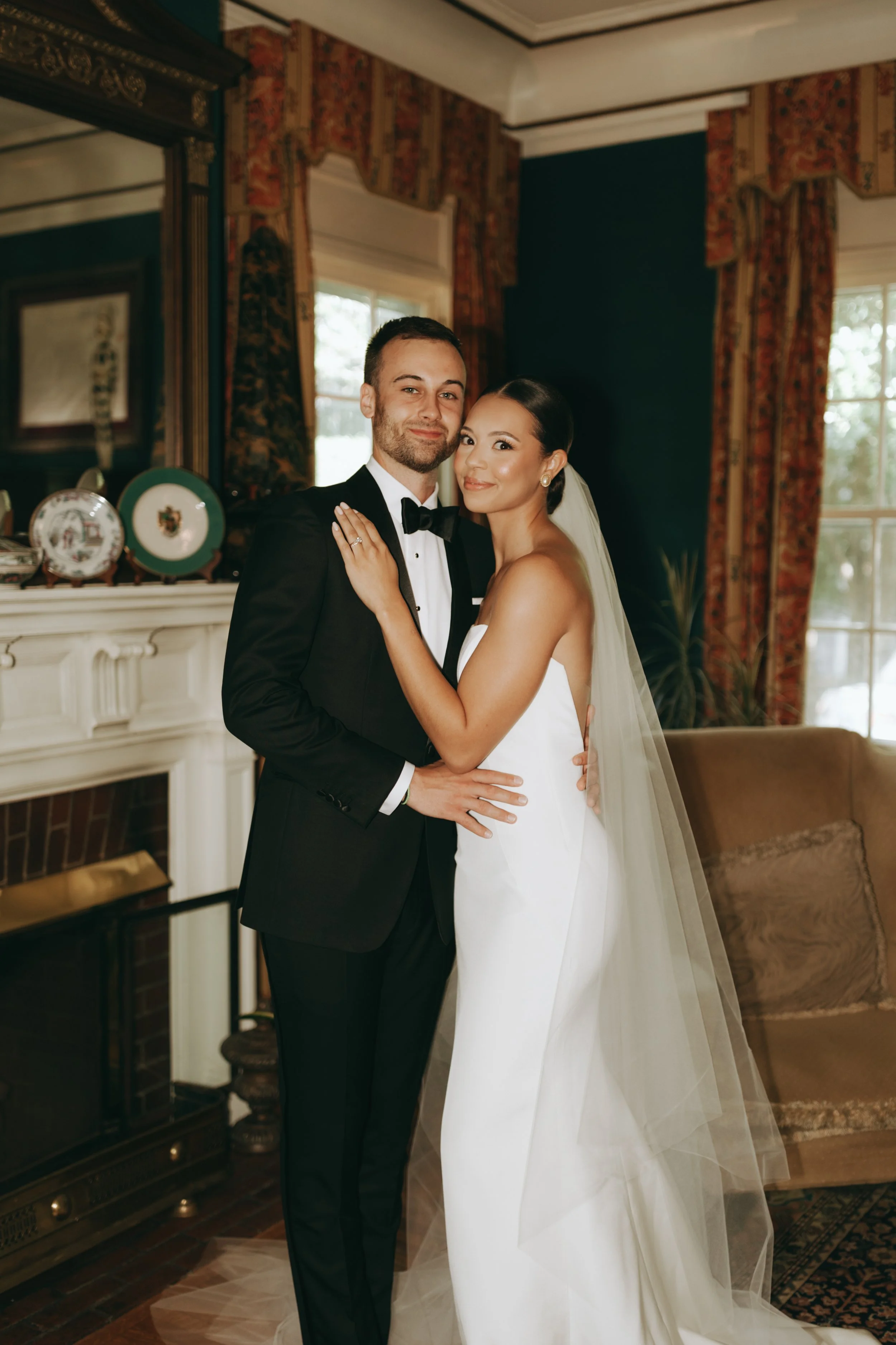 lindsaymariephoto.co.savannahphotographer-4.jpg