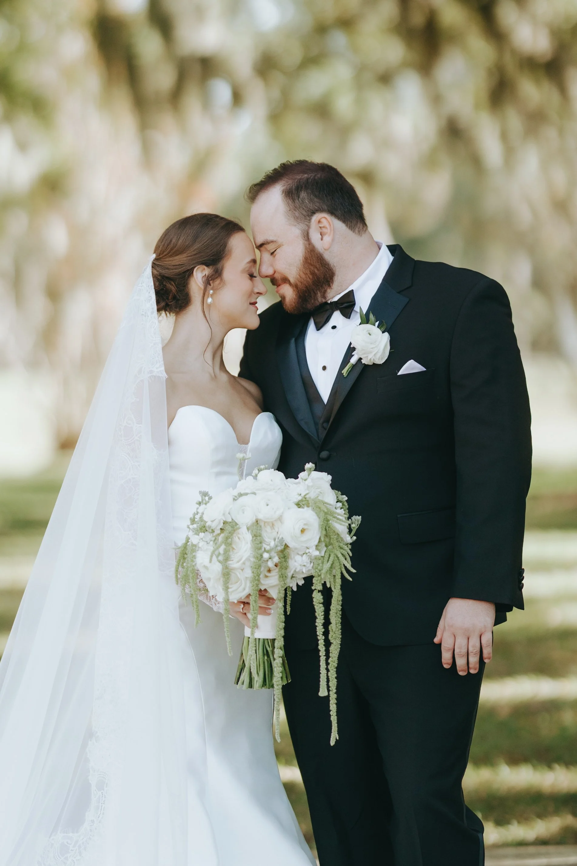 lindsaymarie.savannahphotographer-9659 2.jpg