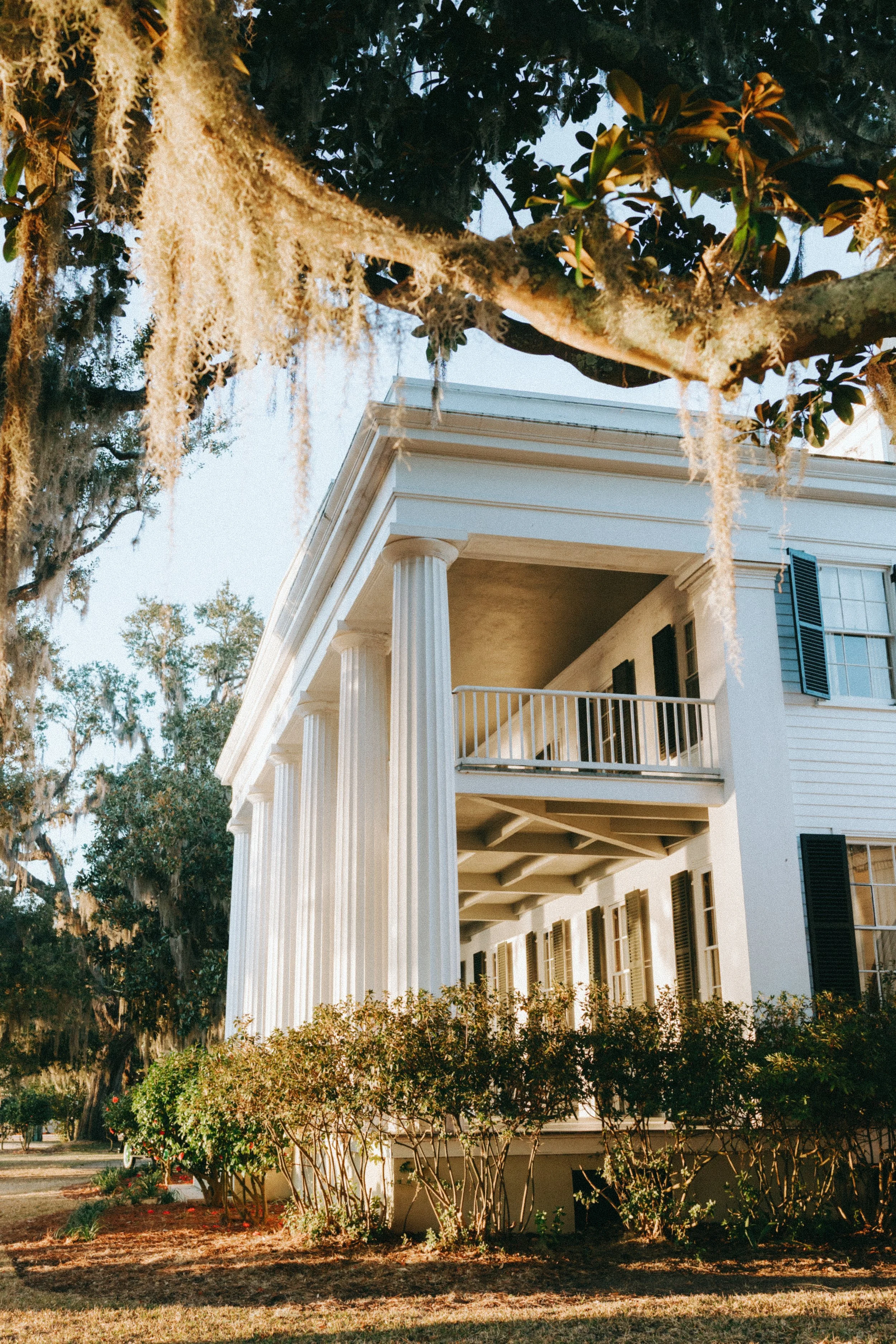 lindsaymarie.savannahphotographer-3583.jpg