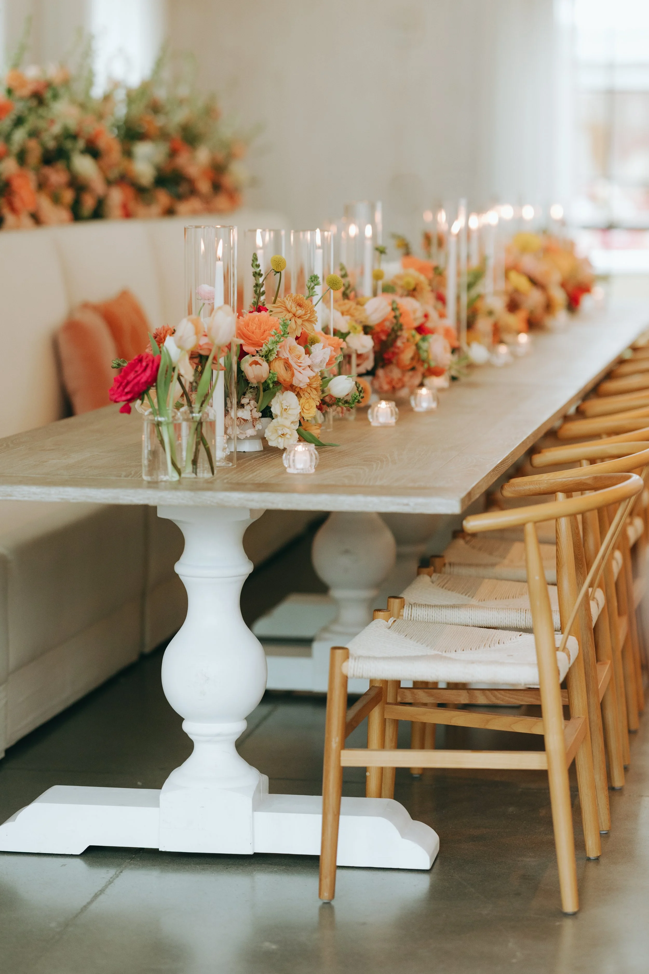 lindsaymarie.savannahphotographer-2623.jpg