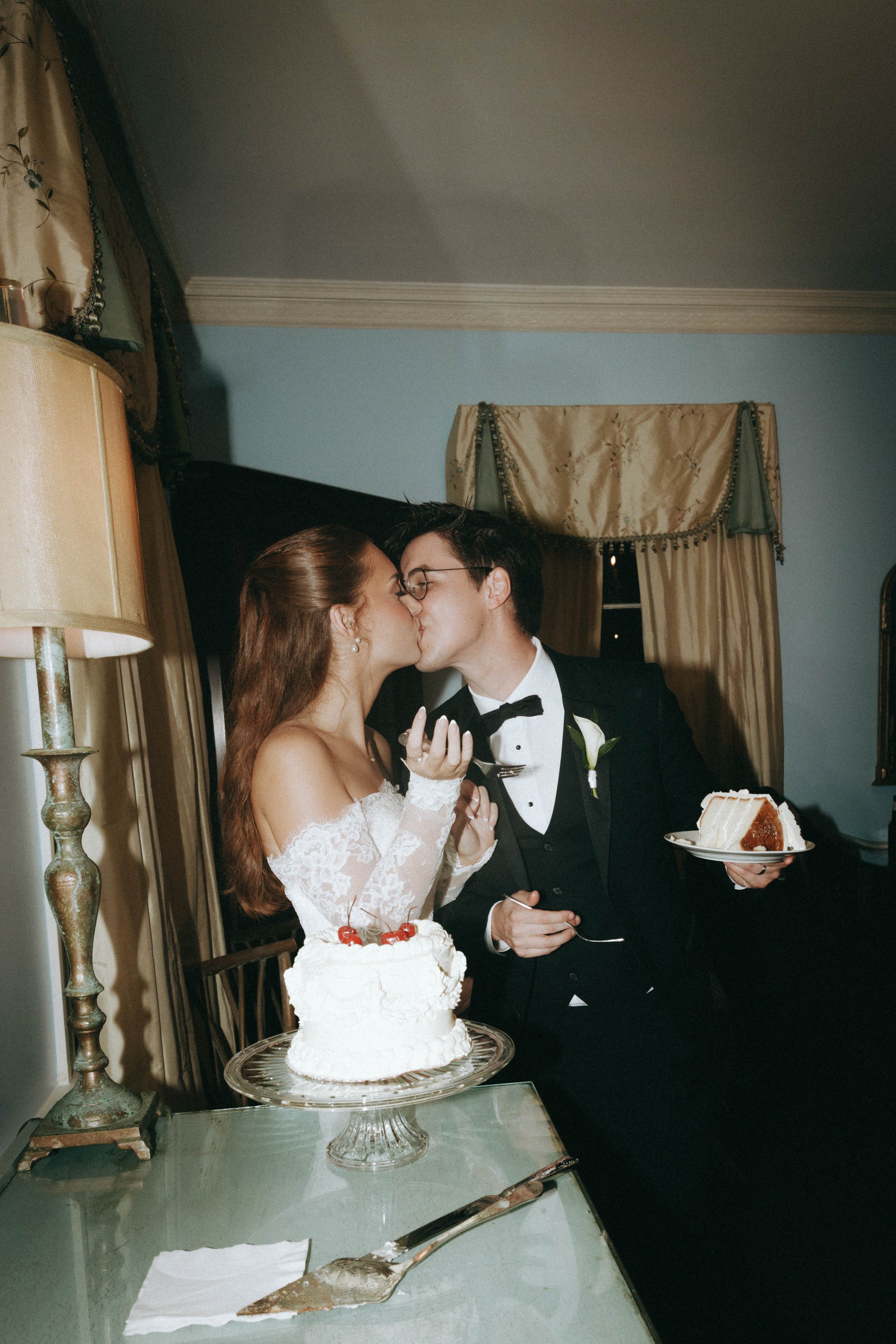 lindsaymarie.savannahphotographer-8104.jpg