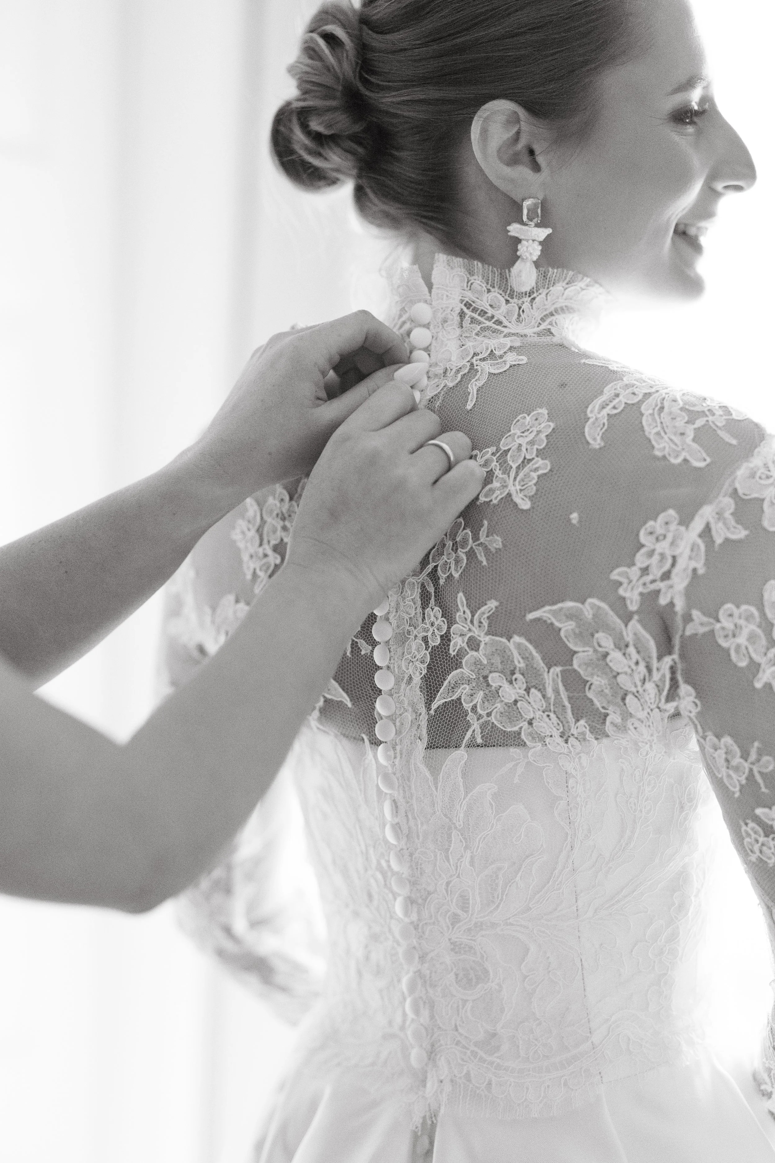 lindsaymarie.savannahphotographer-8309.jpg