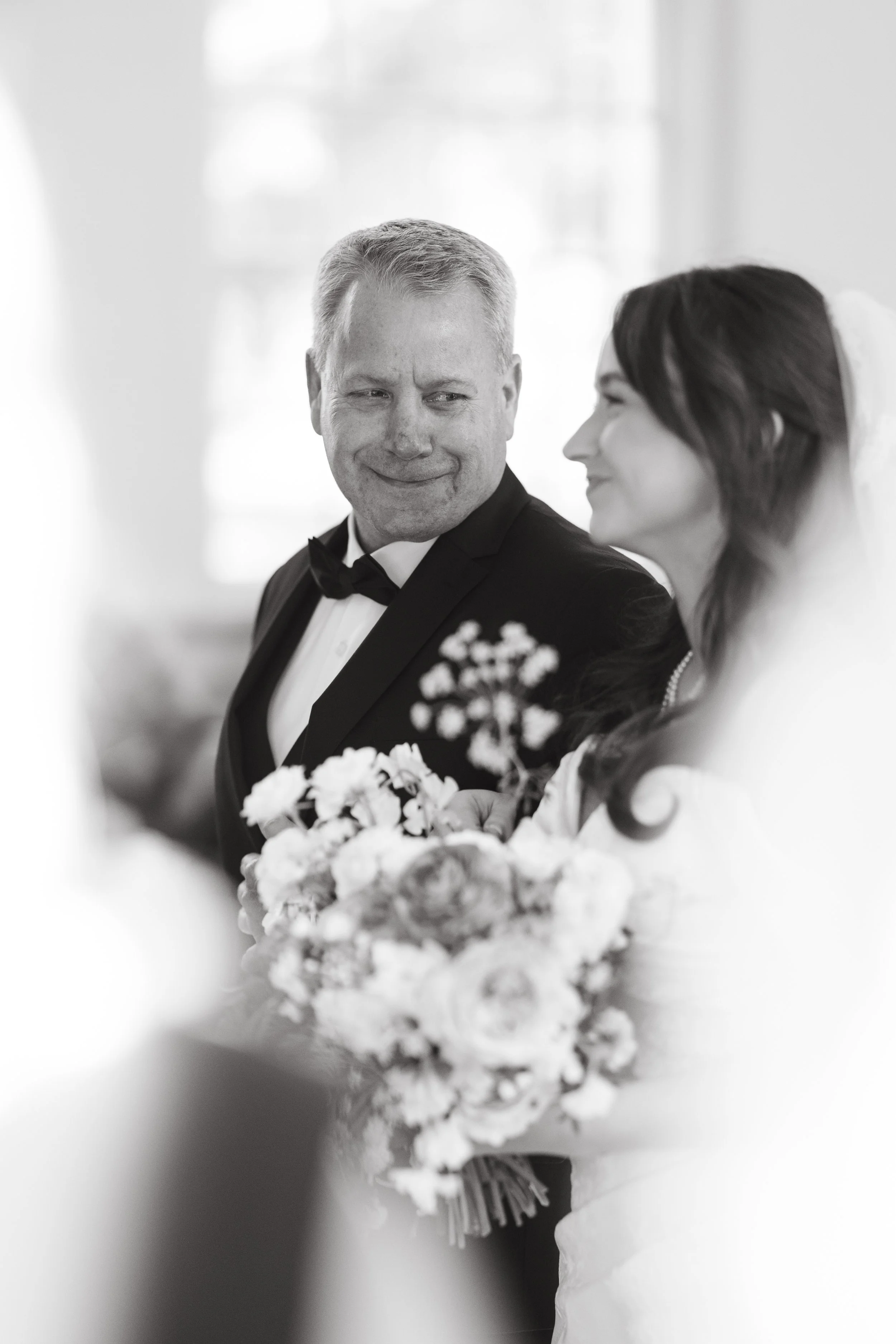 lindsaymarie.savannahphotographer-0396-2.jpg