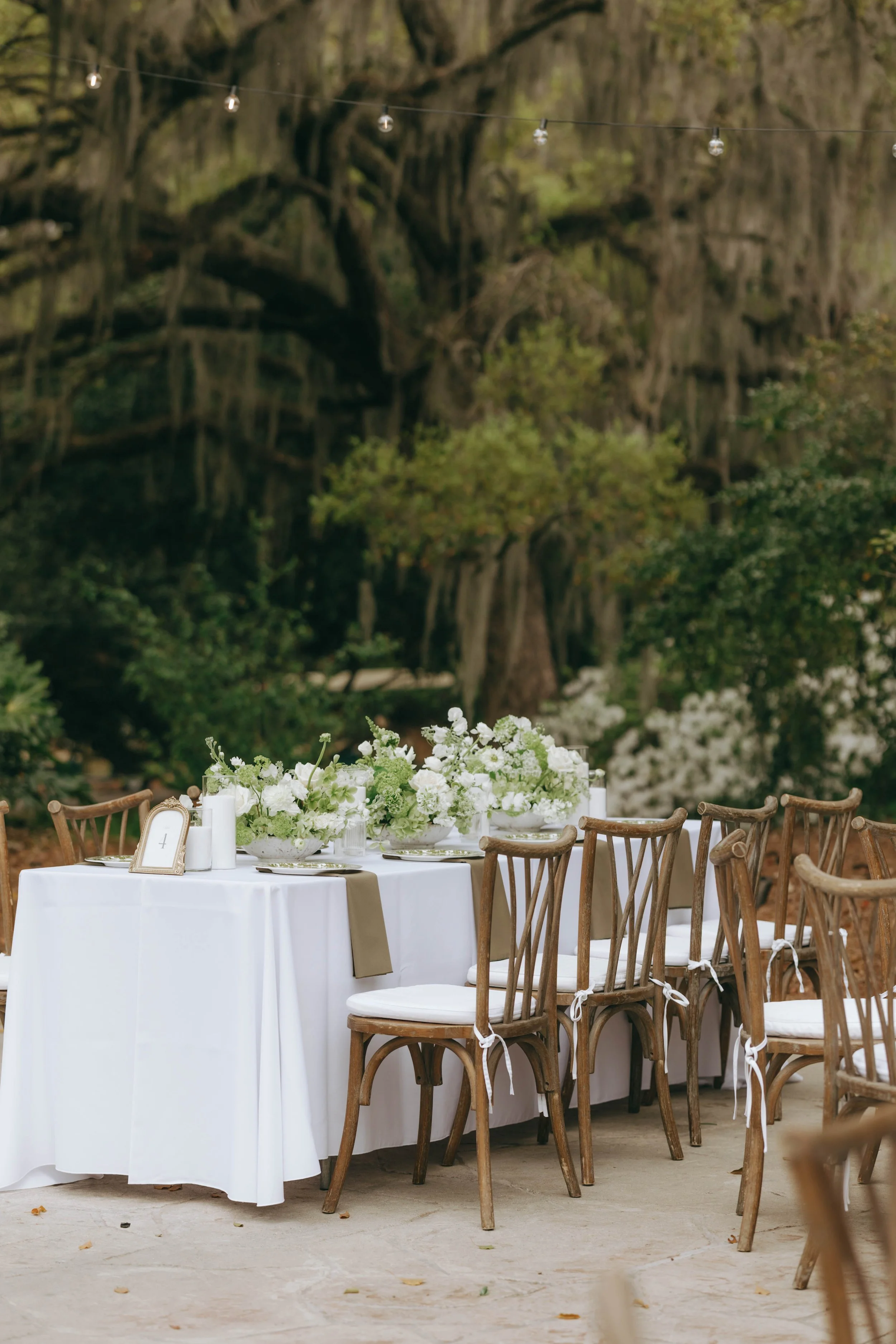 lindsaymarie.savannahphotographer-1164.jpg