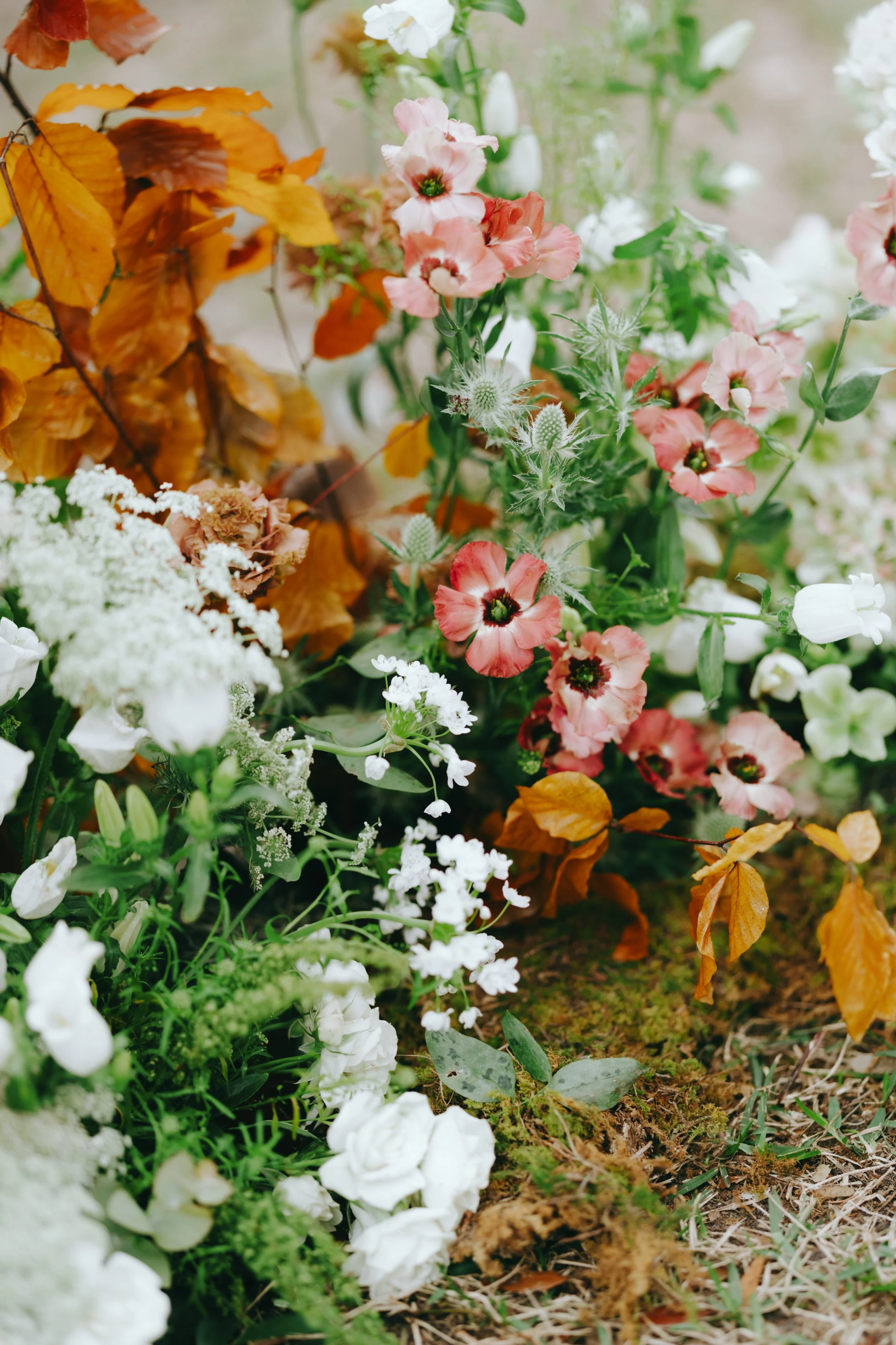 lindsaymarie.savannahphotographer-3915.jpg