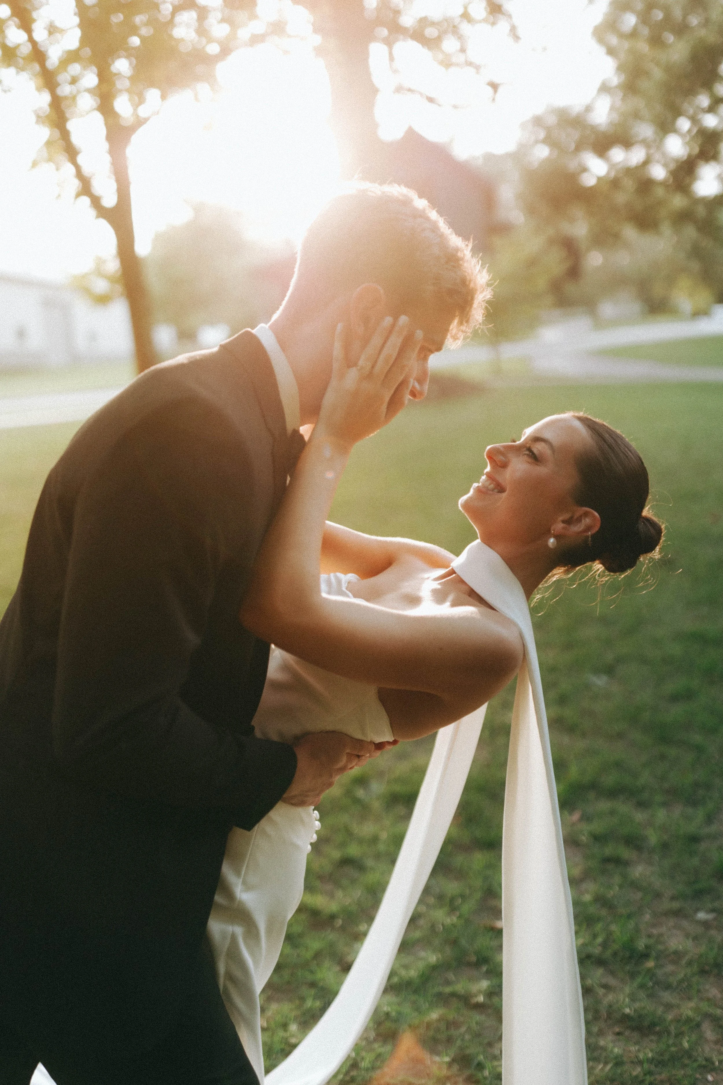 lindsaymarie.savannahphotographer-5362.jpg