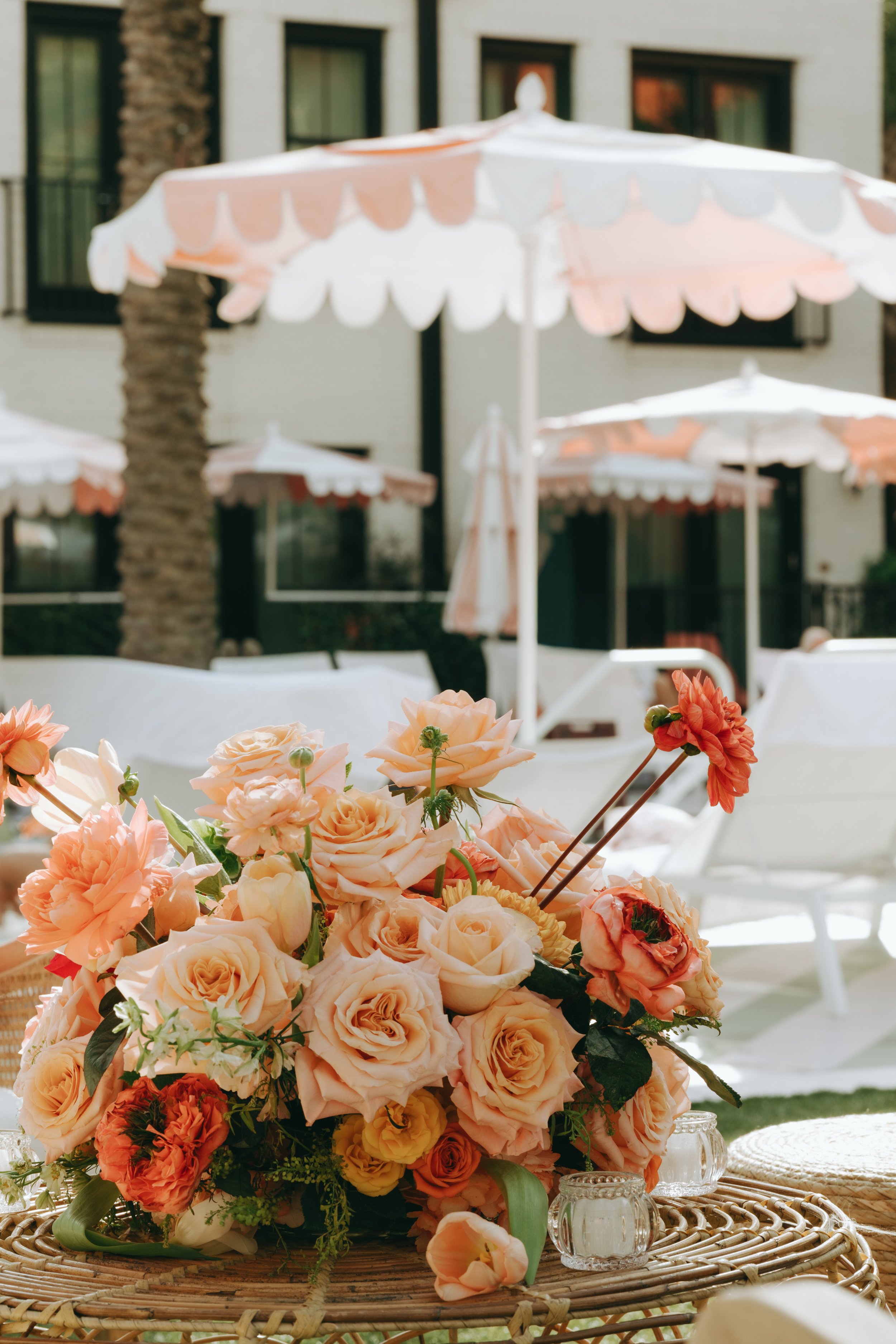 lindsaymarie.savannahphotographer-2533.jpg
