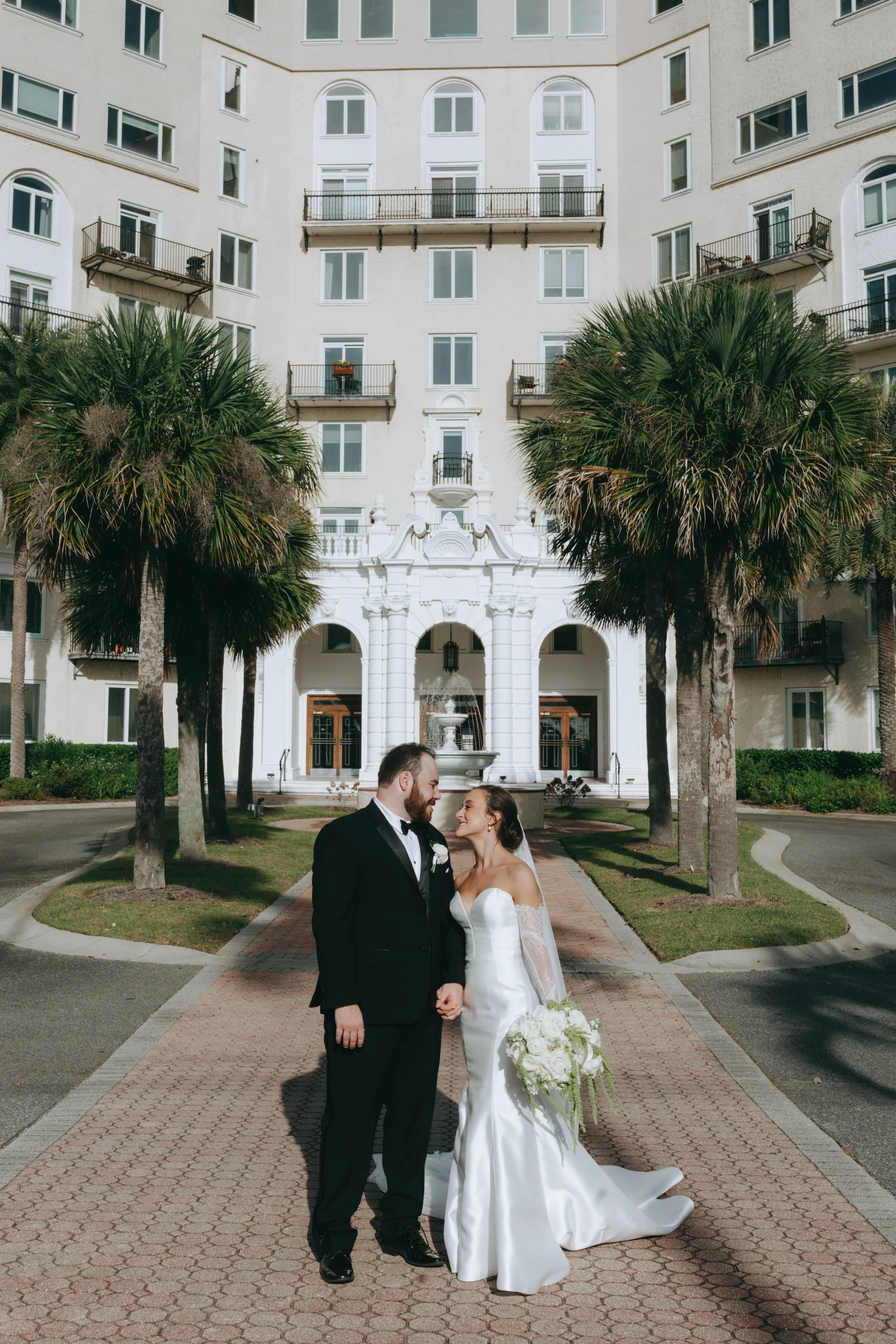 lindsaymarie.savannahphotographer-2382 2.jpg