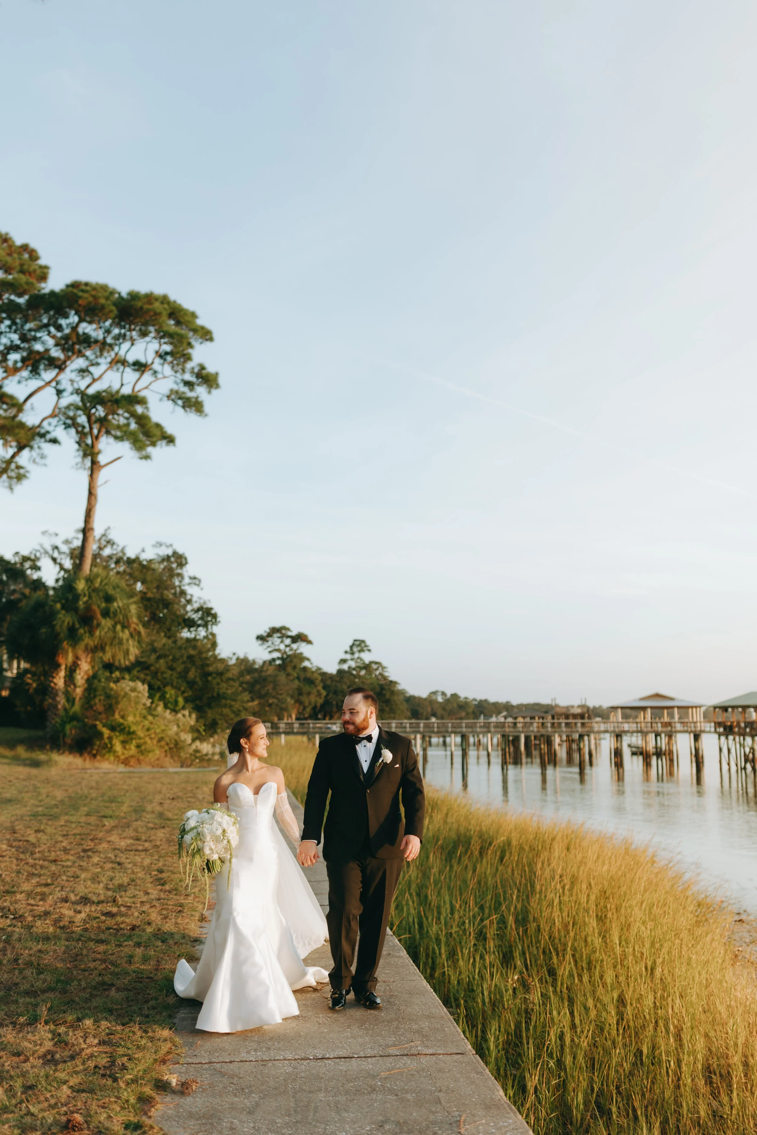 lindsaymarie.savannahphotographer-2819.jpg