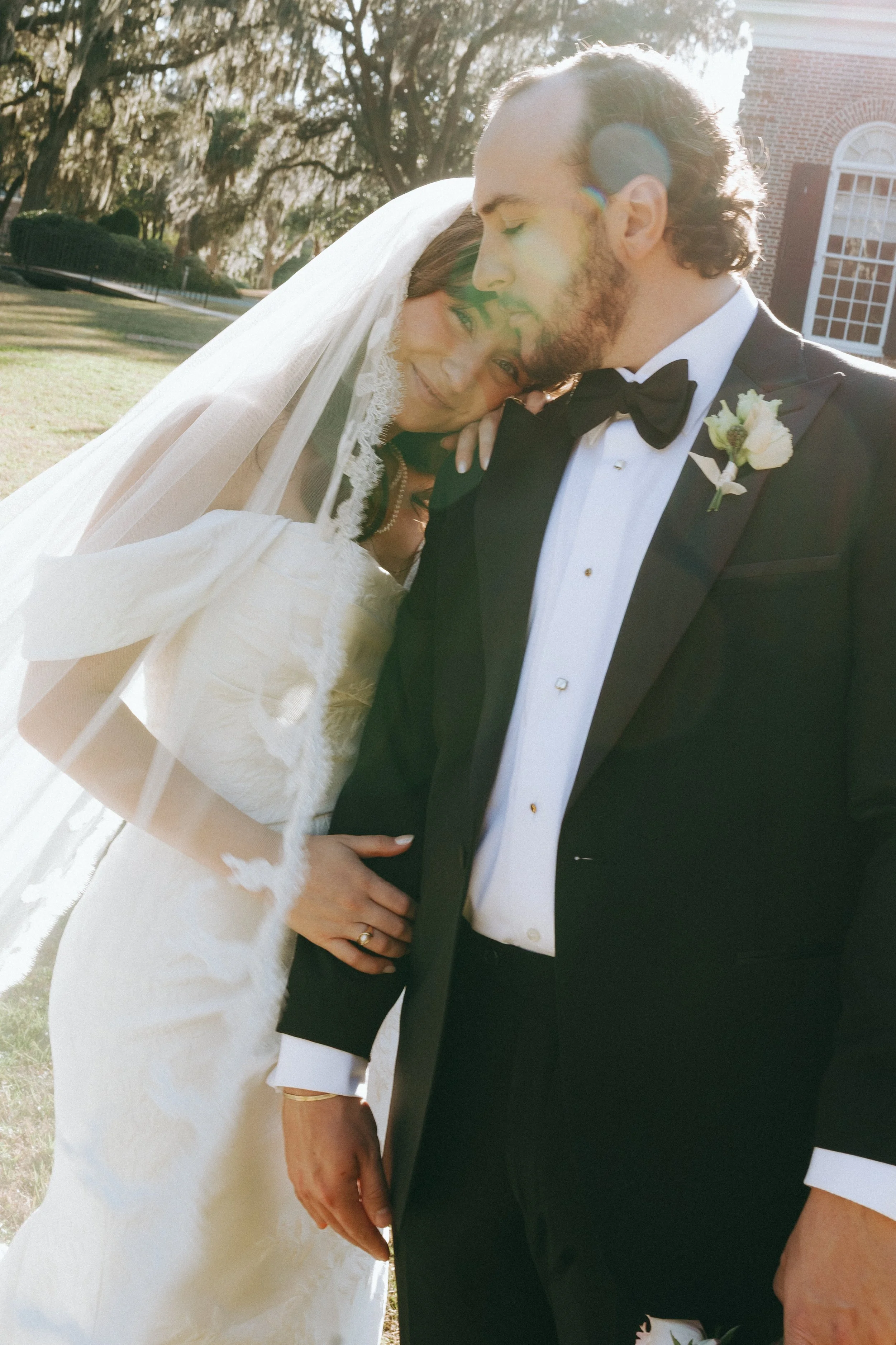 lindsaymarie.savannahphotographer-1420.jpg